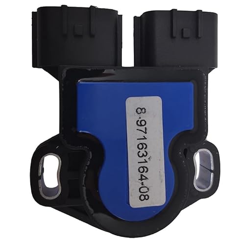 1pc SERA486-08 1pc SERA486-08 von WHRLQXM