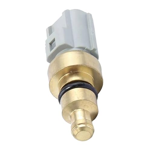 1pc XS6F12A648BA 1089854 XS6F-12A648-BA 1pc XS6F12A648BA 1089854 XS6F-12A648-BA von WHRLQXM