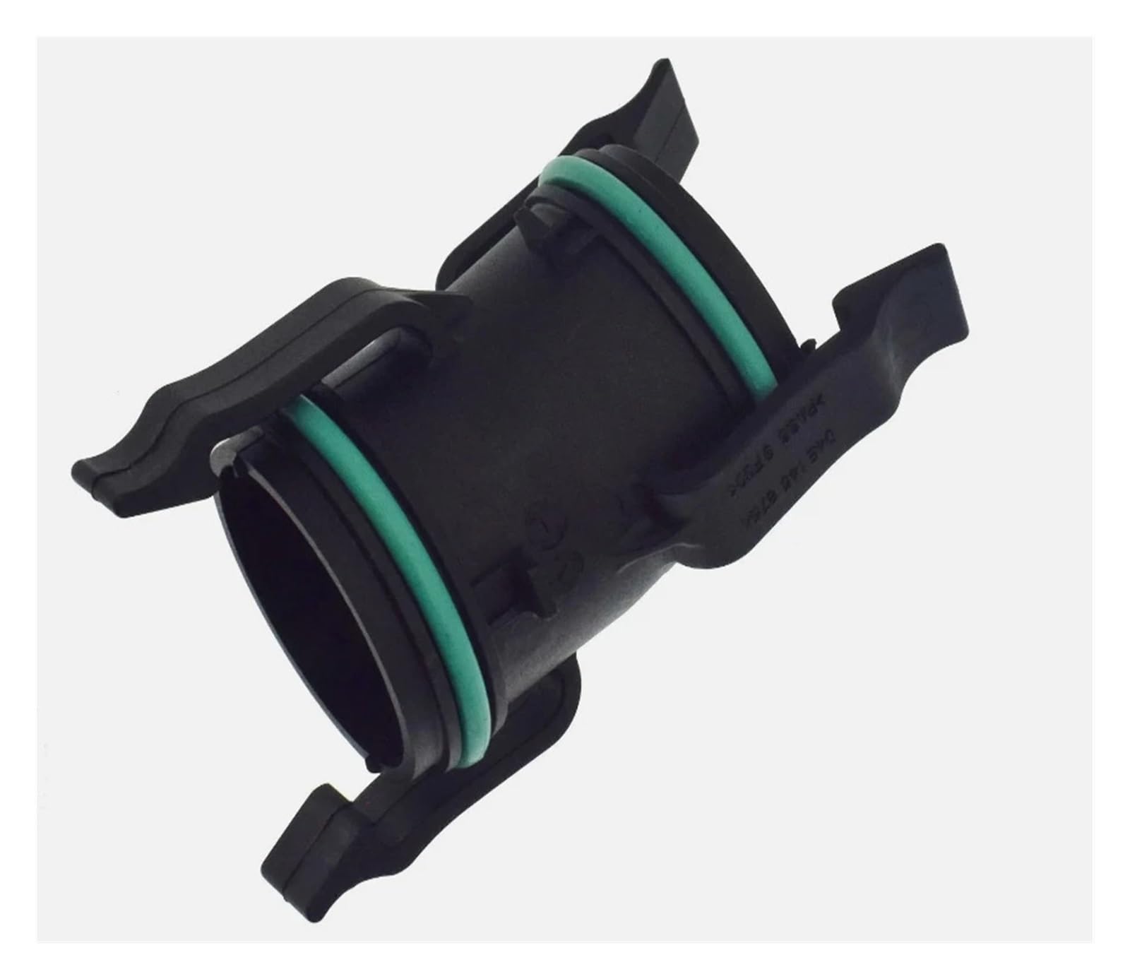 1pcs 04E145875F Turbocharger Pipe Joint 04E145875A 04E145875 1pcs 04E145875F Turbocharger Pipe Joint 04E145875A 04E145875 von WHRLQXM