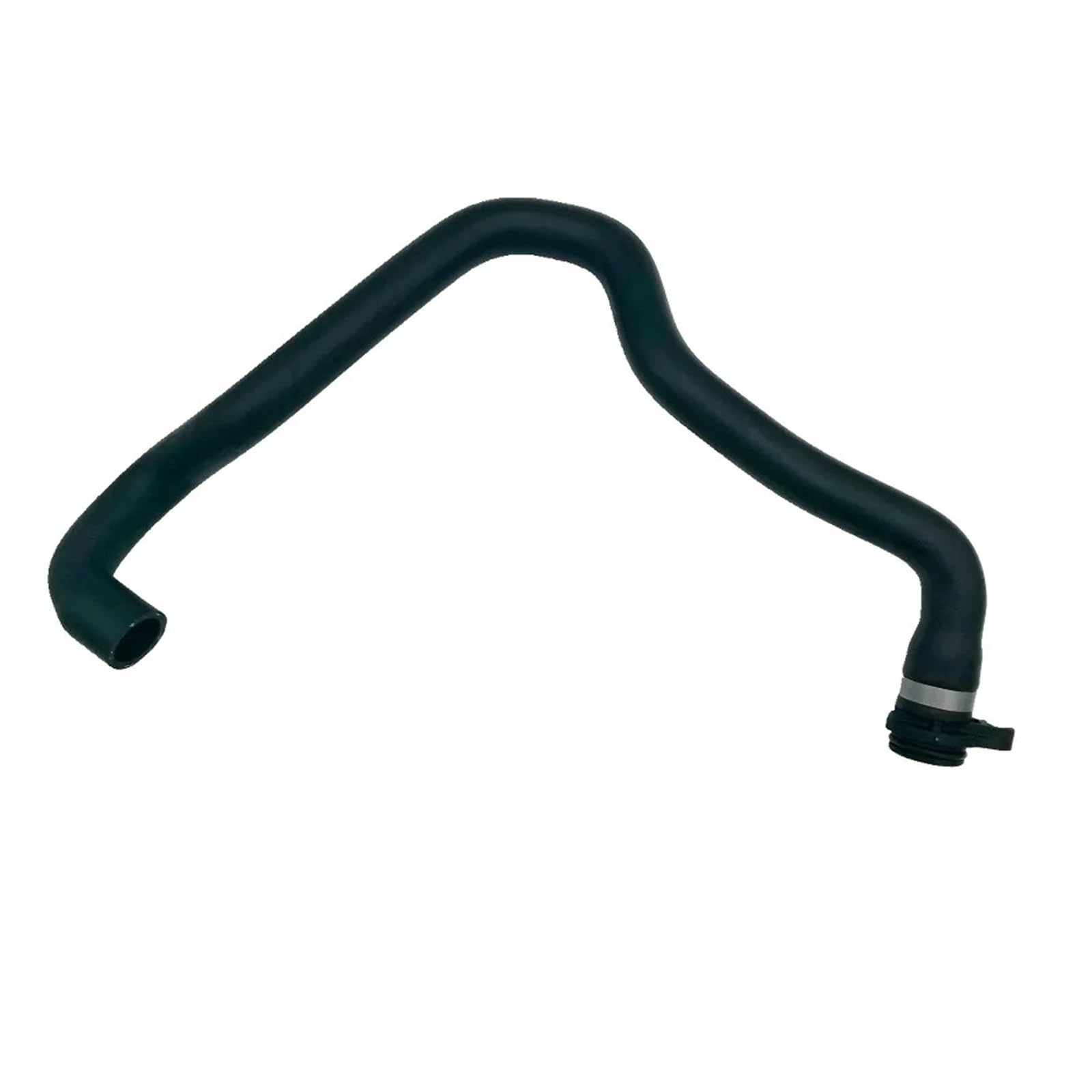 1pcs 11537545890 Water Cooling Hose 1pcs 11537545890 Water Cooling Hose von WHRLQXM