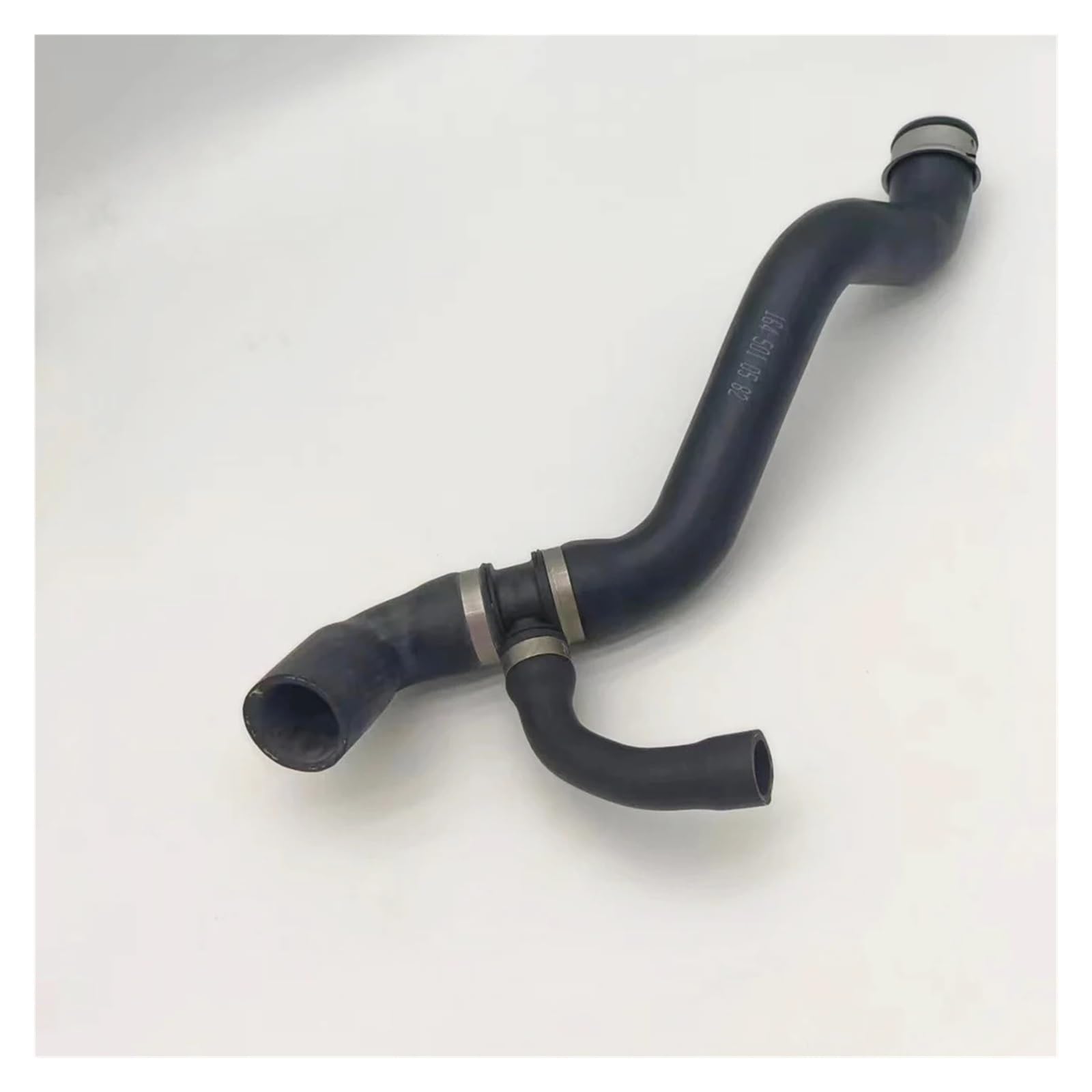 1pcs 1645010582 Engine Radiator Coolant Hose A1645010582 1pcs 1645010582 Engine Radiator Coolant Hose A1645010582 von WHRLQXM