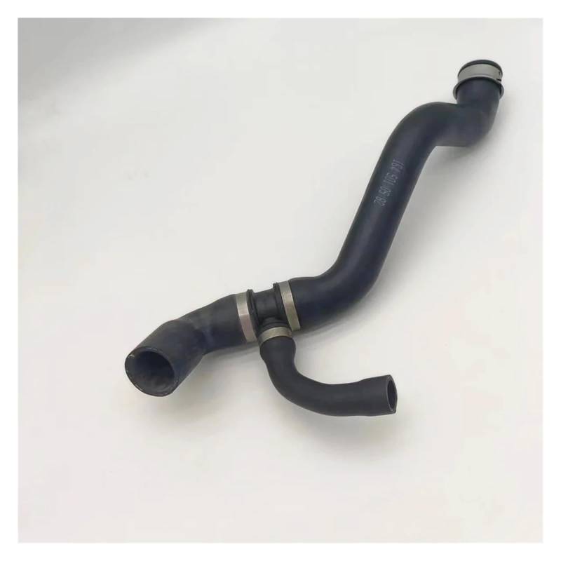1pcs 1645010582 Engine Radiator Coolant Hose A1645010582 von WHRLQXM