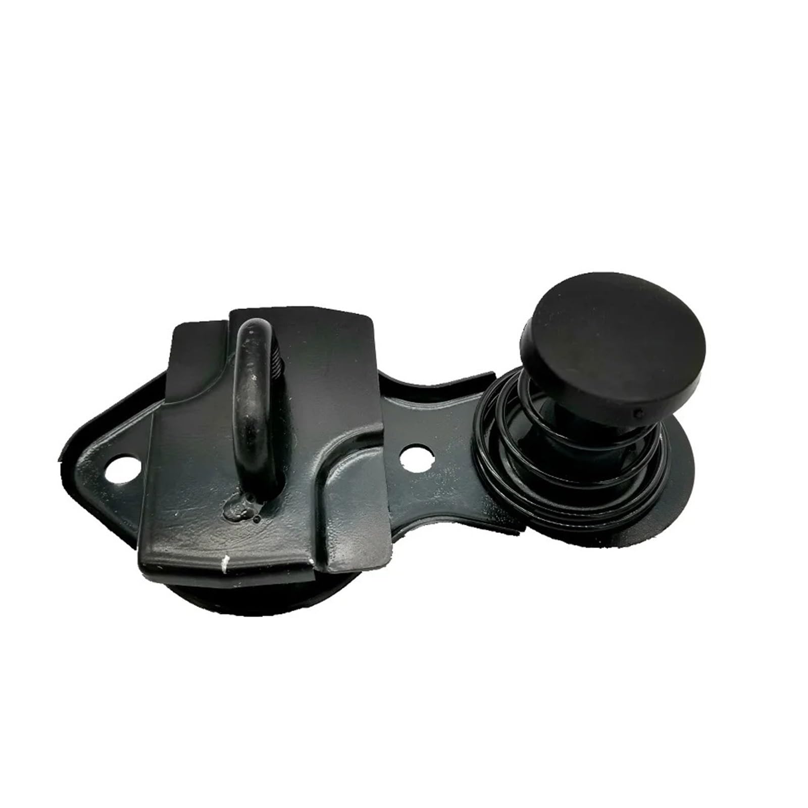 1pcs 2038800460 Front Bonnet Spring With Lock Catch 1pcs 2038800460 Front Bonnet Spring With Lock Catch von WHRLQXM