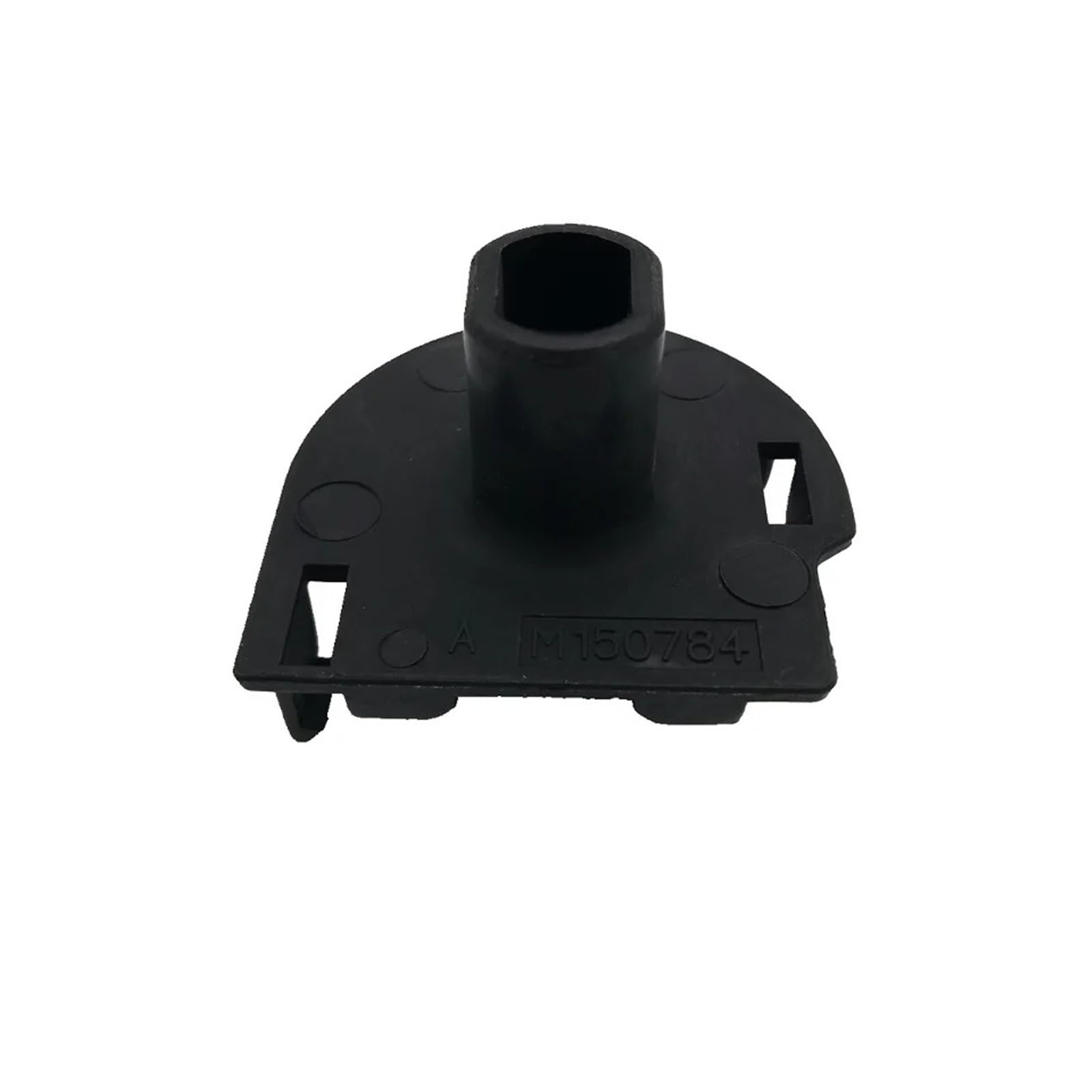 1pcs 2045040514 A2045040514 Engine Cooling Radiator Bracket Support 1pcs 2045040514 A2045040514 Engine Cooling Radiator Bracket Support von WHRLQXM