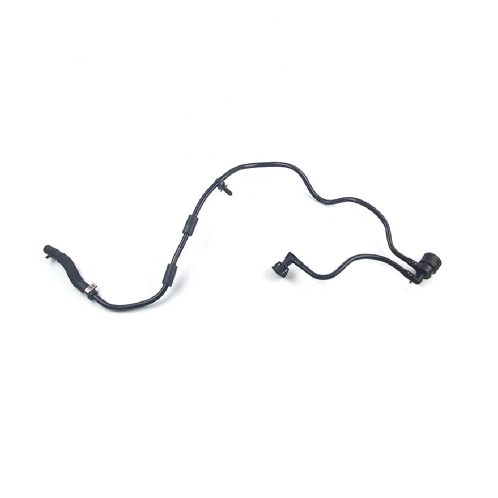 1pcs 2055012501 Radiator Vent Pipe Hose 1pcs 2055012501 Radiator Vent Pipe Hose von WHRLQXM
