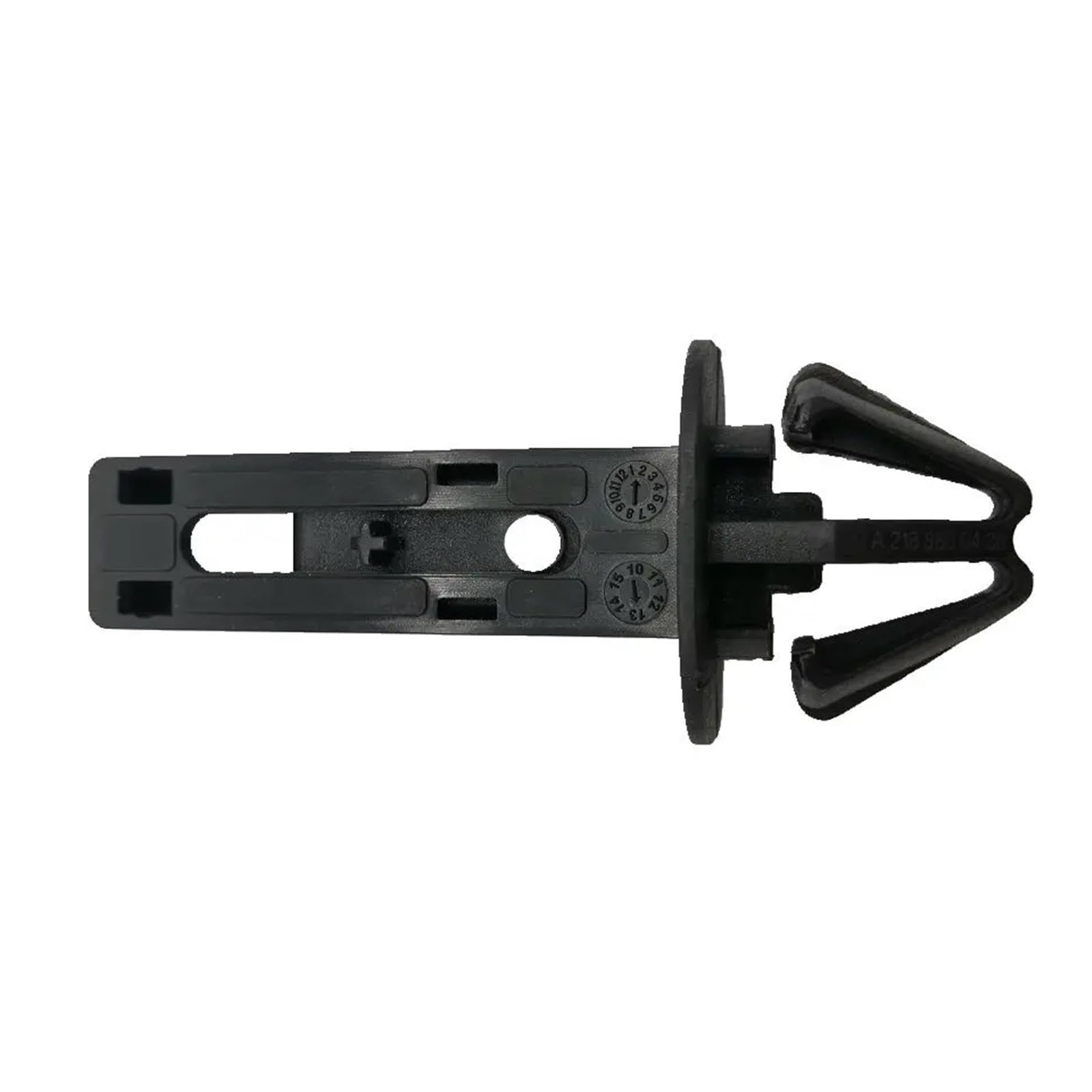 1pcs 2188800430 A2188800430 1pcs 2188800430 A2188800430 von WHRLQXM