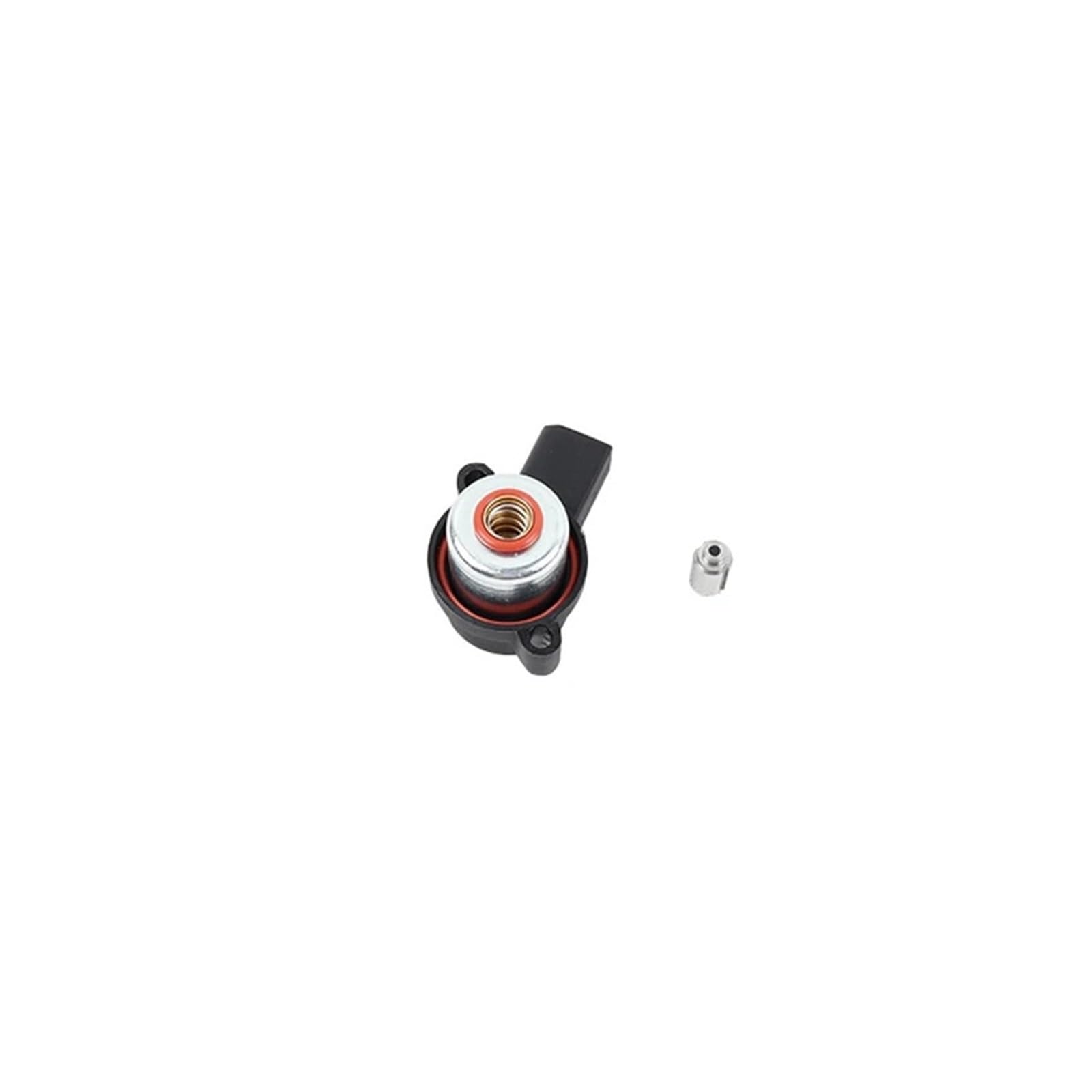 1pcs 2203200104 Solenoid Valve Air Suspension Compressor Pump Repair Kit 1pcs 2203200104 Solenoid Valve Air Suspension Compressor Pump Repair Kit von WHRLQXM