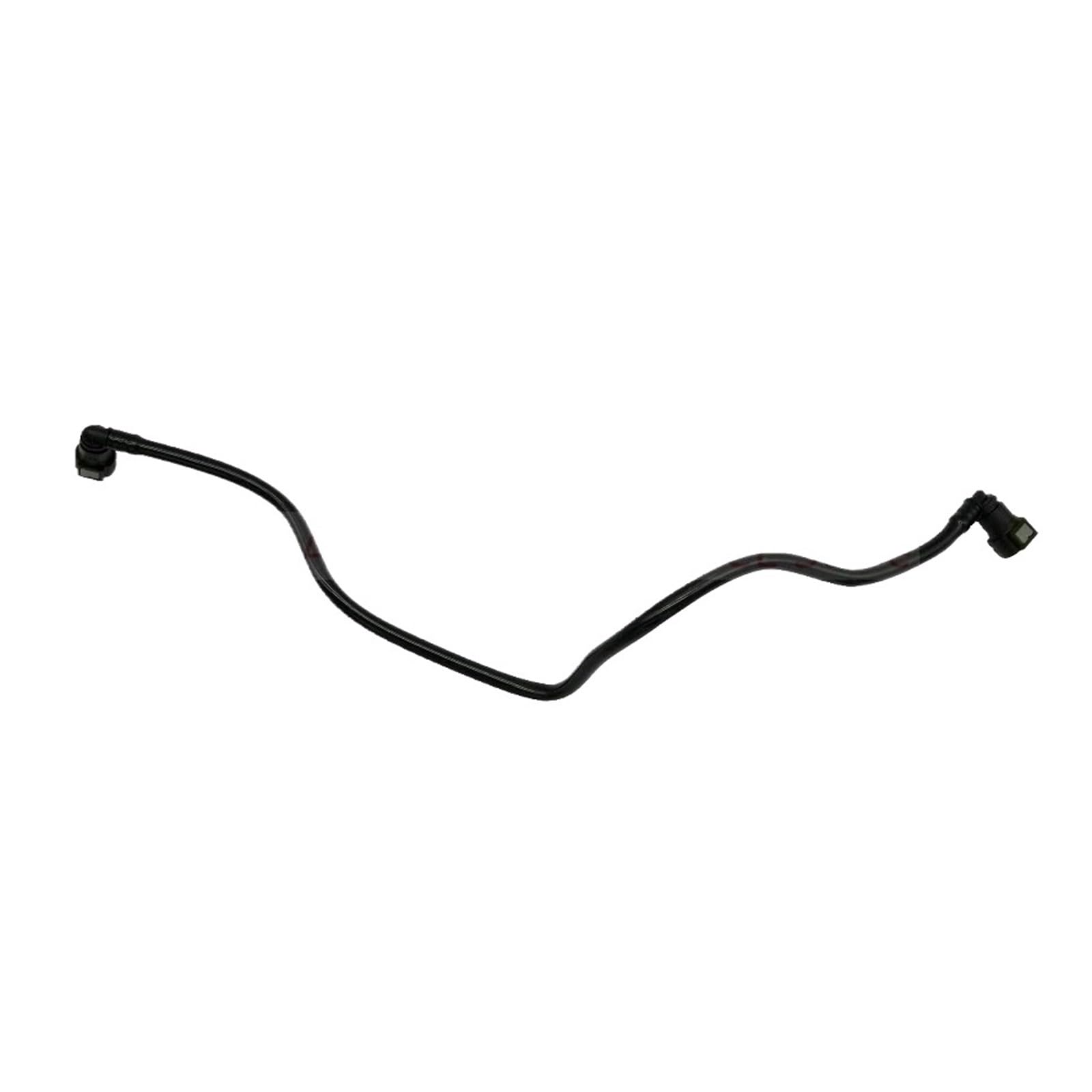 1pcs 2710180712 2710181300 1pcs 2710180712 2710181300 von WHRLQXM