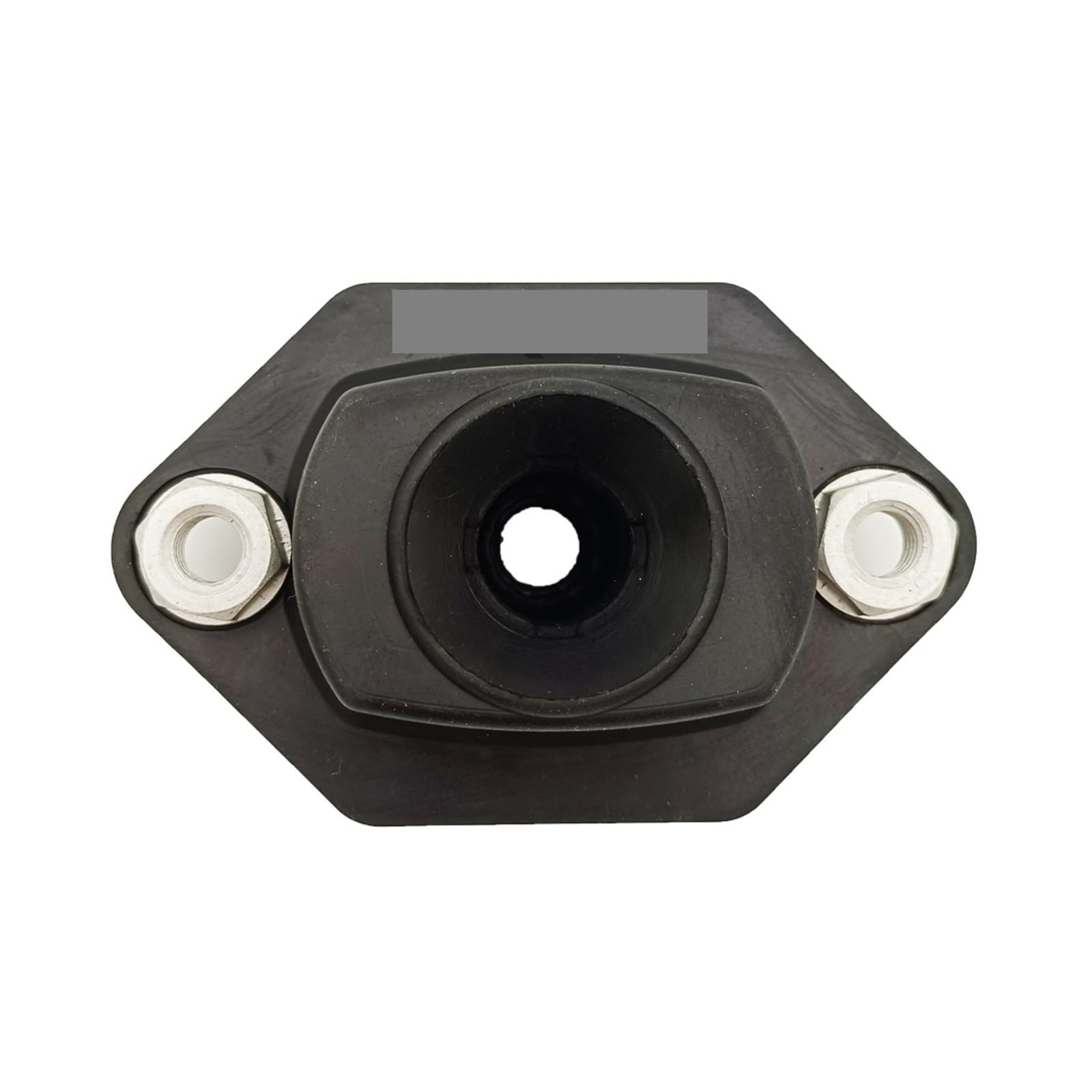 1pcs 33526768544 Rear Shock Absorber Support 33526772811 1pcs 33526768544 Rear Shock Absorber Support 33526772811 von WHRLQXM