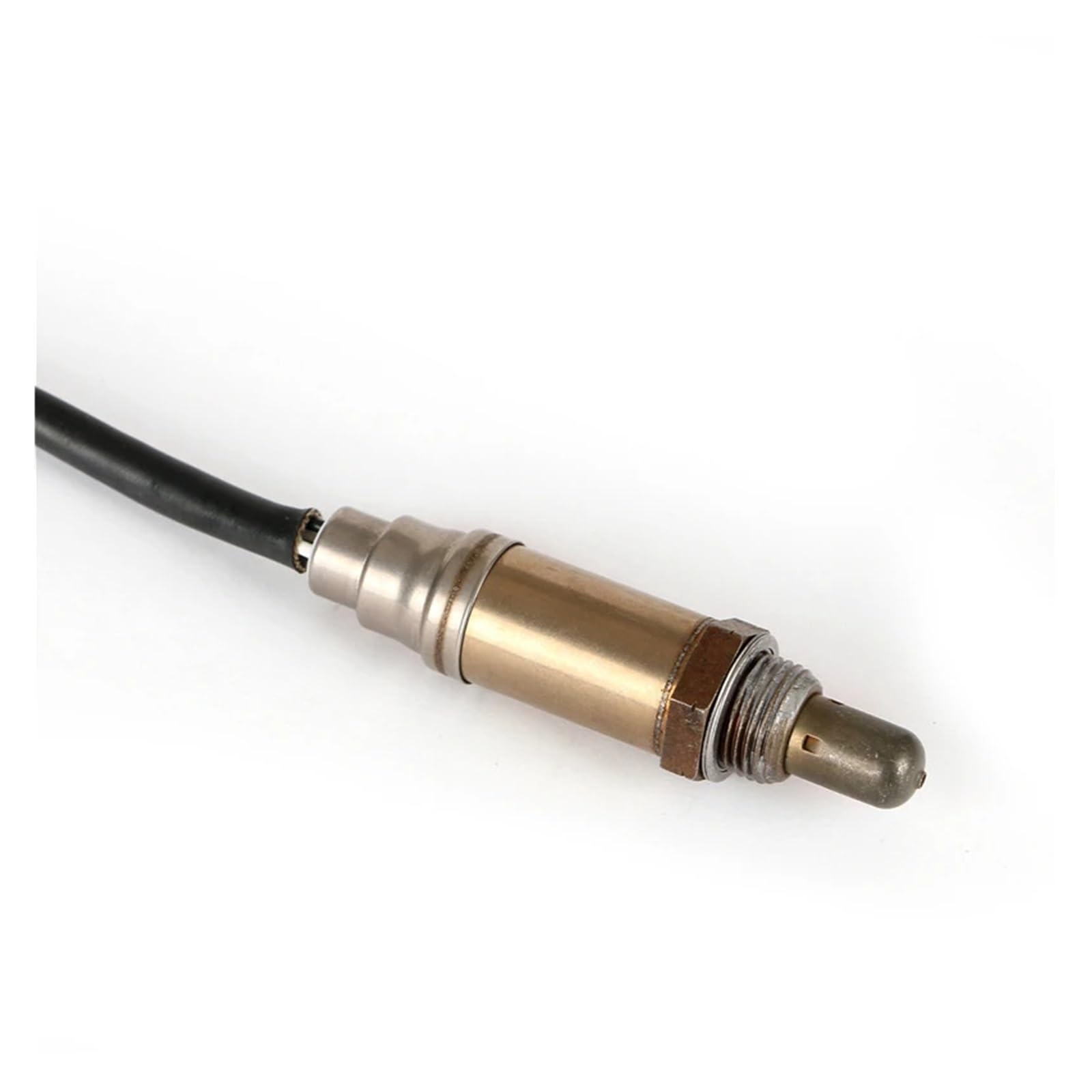 1pcs 4-Wrie Sensor 0258986507 1pcs 4-Wrie Sensor 0258986507 von WHRLQXM