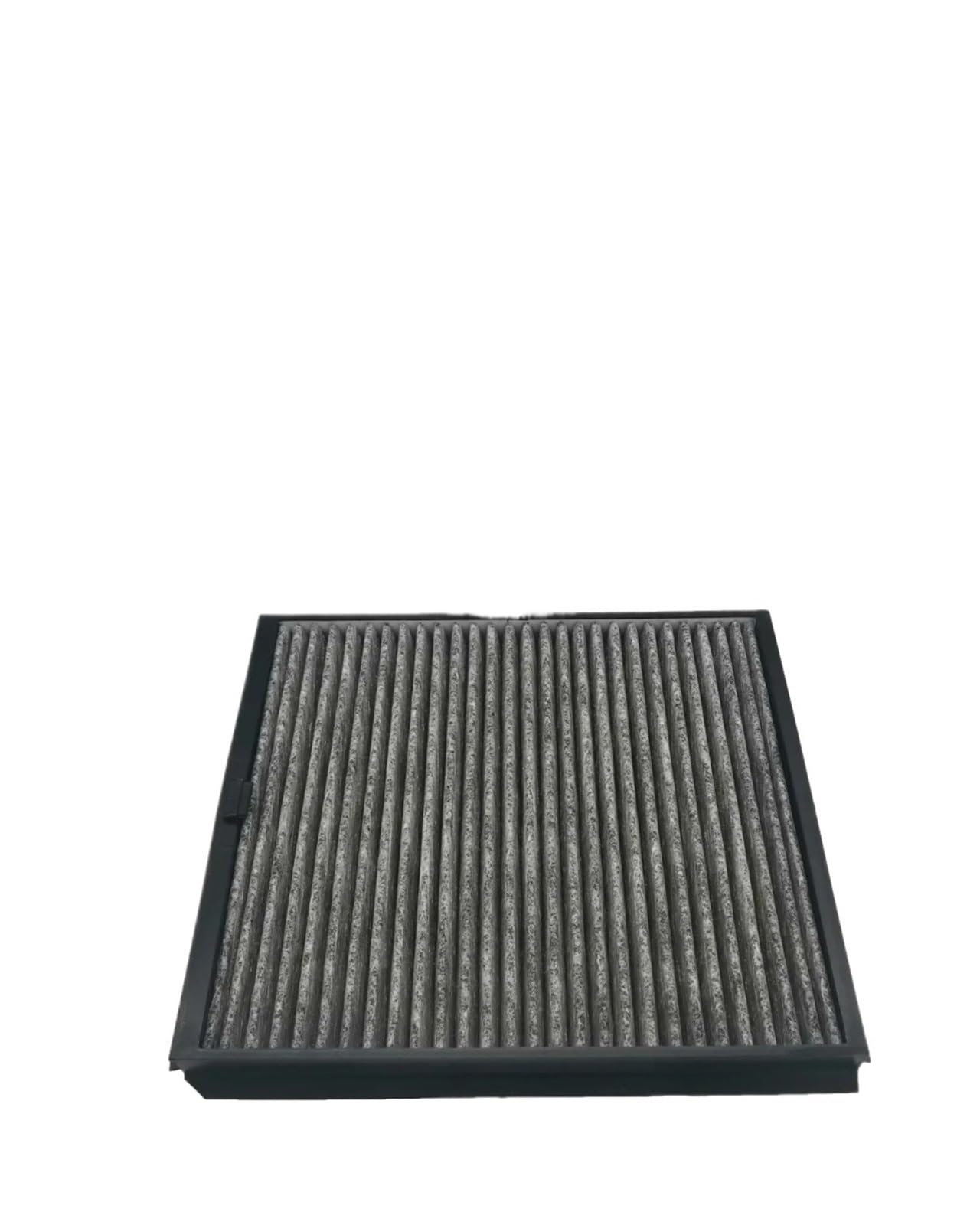 1pcs 4638300018 A4638300018 1pcs 4638300018 A4638300018 von WHRLQXM