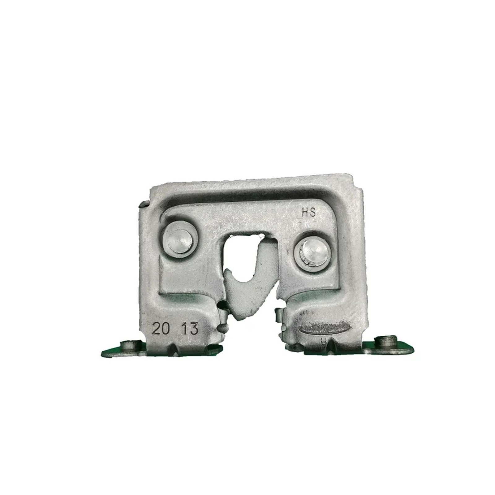 1pcs 51232753419 2753419, 51237178754, 7178754 Hood Closing Lock 1pcs 51232753419 2753419, 51237178754, 7178754 Hood Closing Lock von WHRLQXM