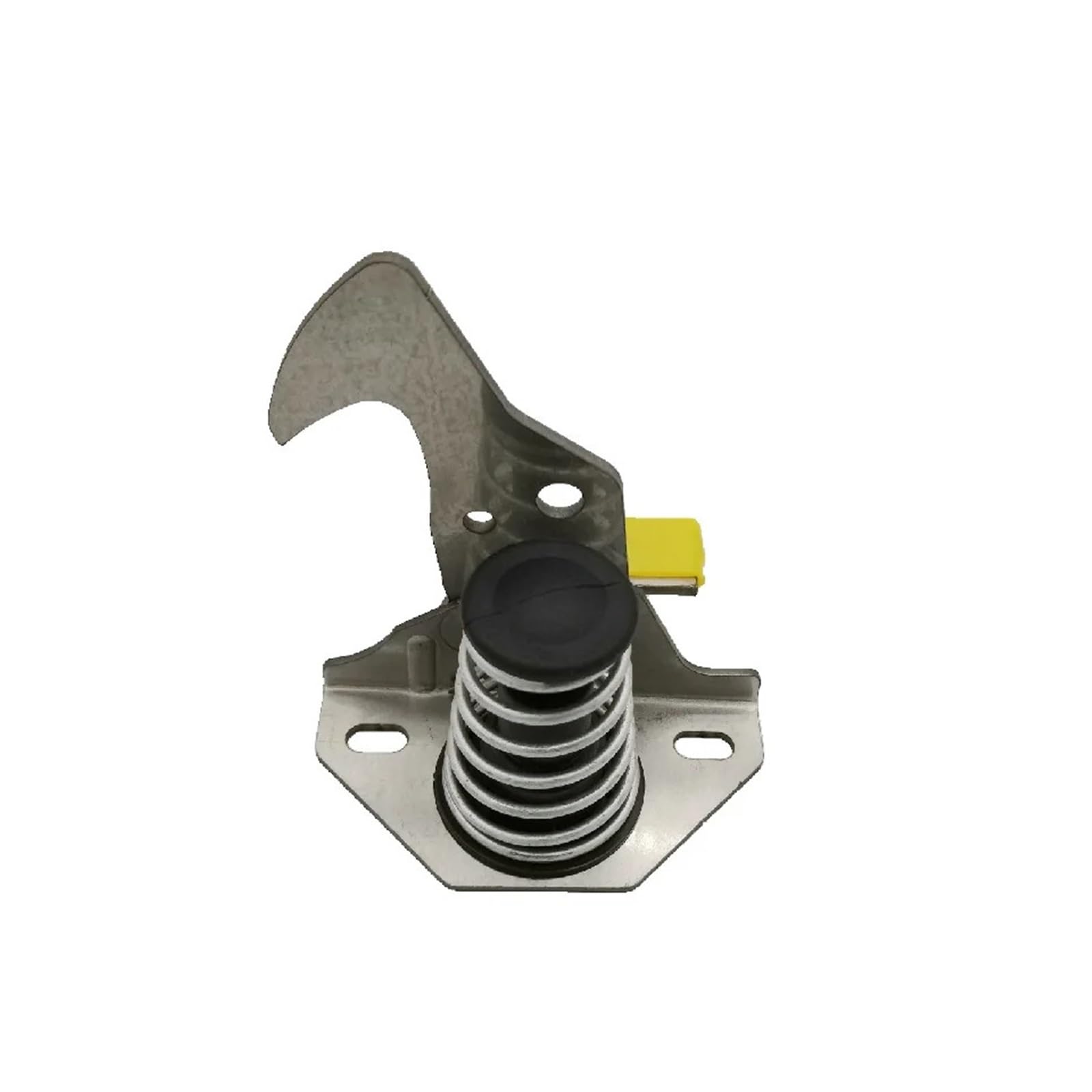 1pcs 51237073916 Hood Catch Latch Lock Hook 1pcs 51237073916 Hood Catch Latch Lock Hook von WHRLQXM