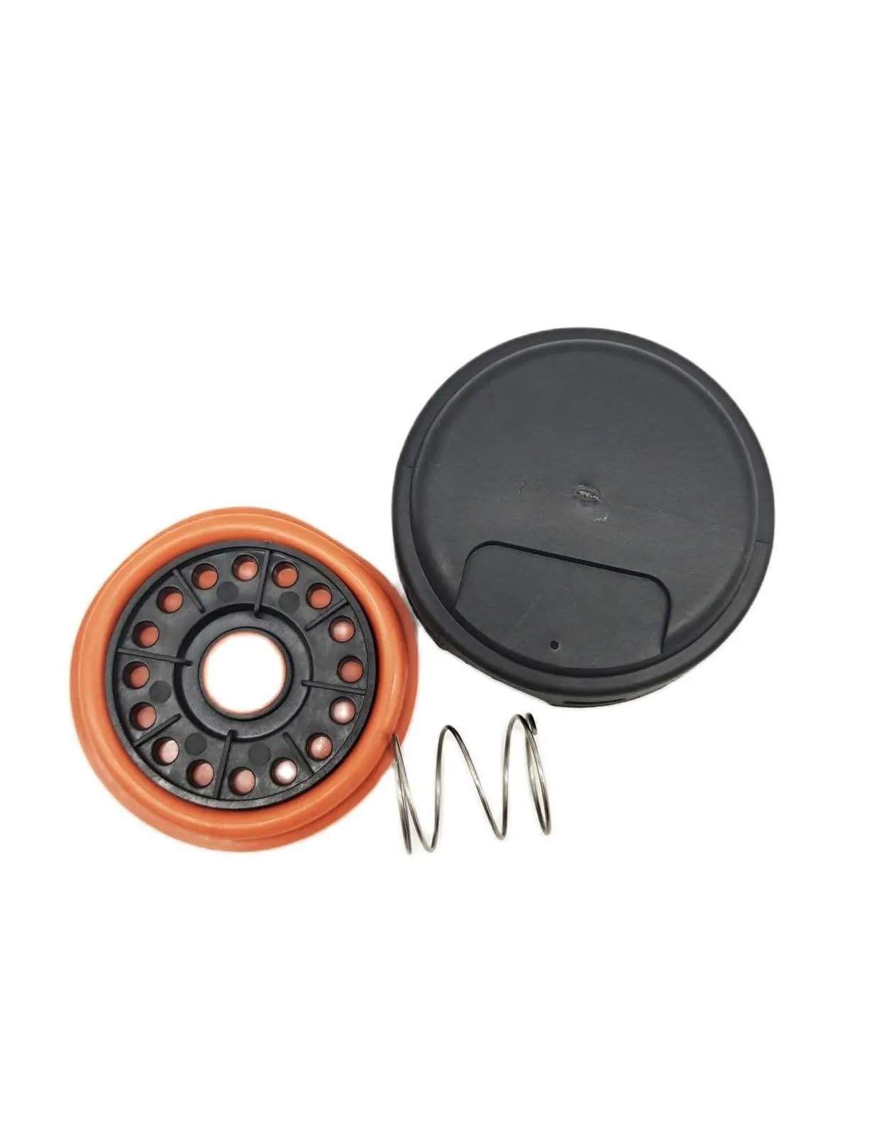 1pcs 917-147 For 31319643 917147 1pcs 917-147 For 31319643 917147 von WHRLQXM