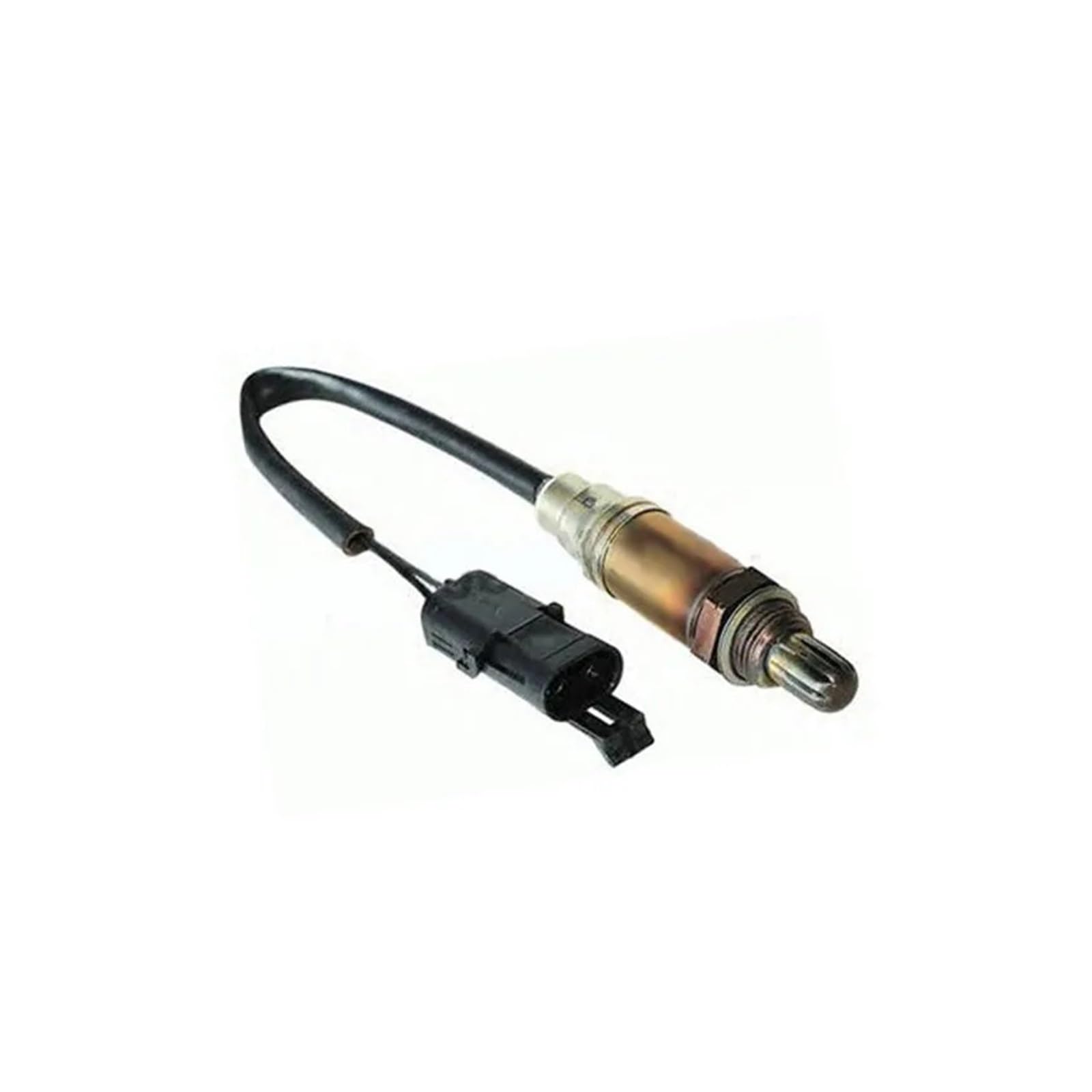 1pcs 96864850 Sensor 96377500,25163685,5613693 95995630,25165116 1pcs 96864850 Sensor 96377500,25163685,5613693 95995630,25165116 von WHRLQXM