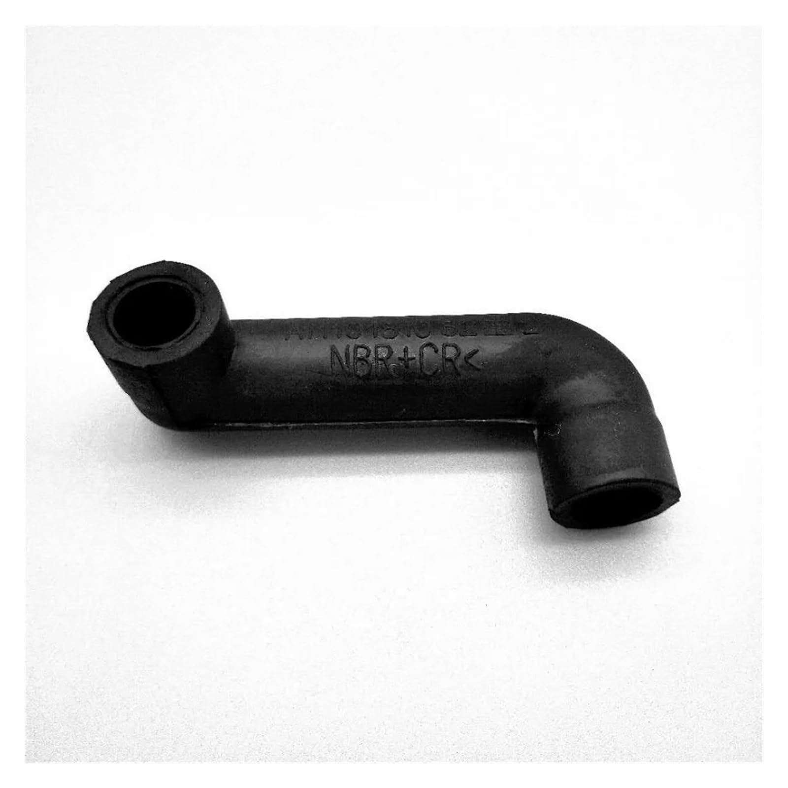 1pcs A1110181082 rubber hose, radiator pipe, 1pcs A1110181082 rubber hose, radiator pipe, von WHRLQXM