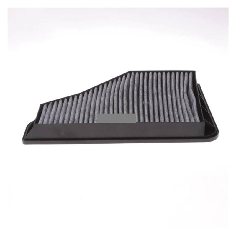 1pcs A1408350047 W140-S320/S600 1408350047 0123190008 von WHRLQXM
