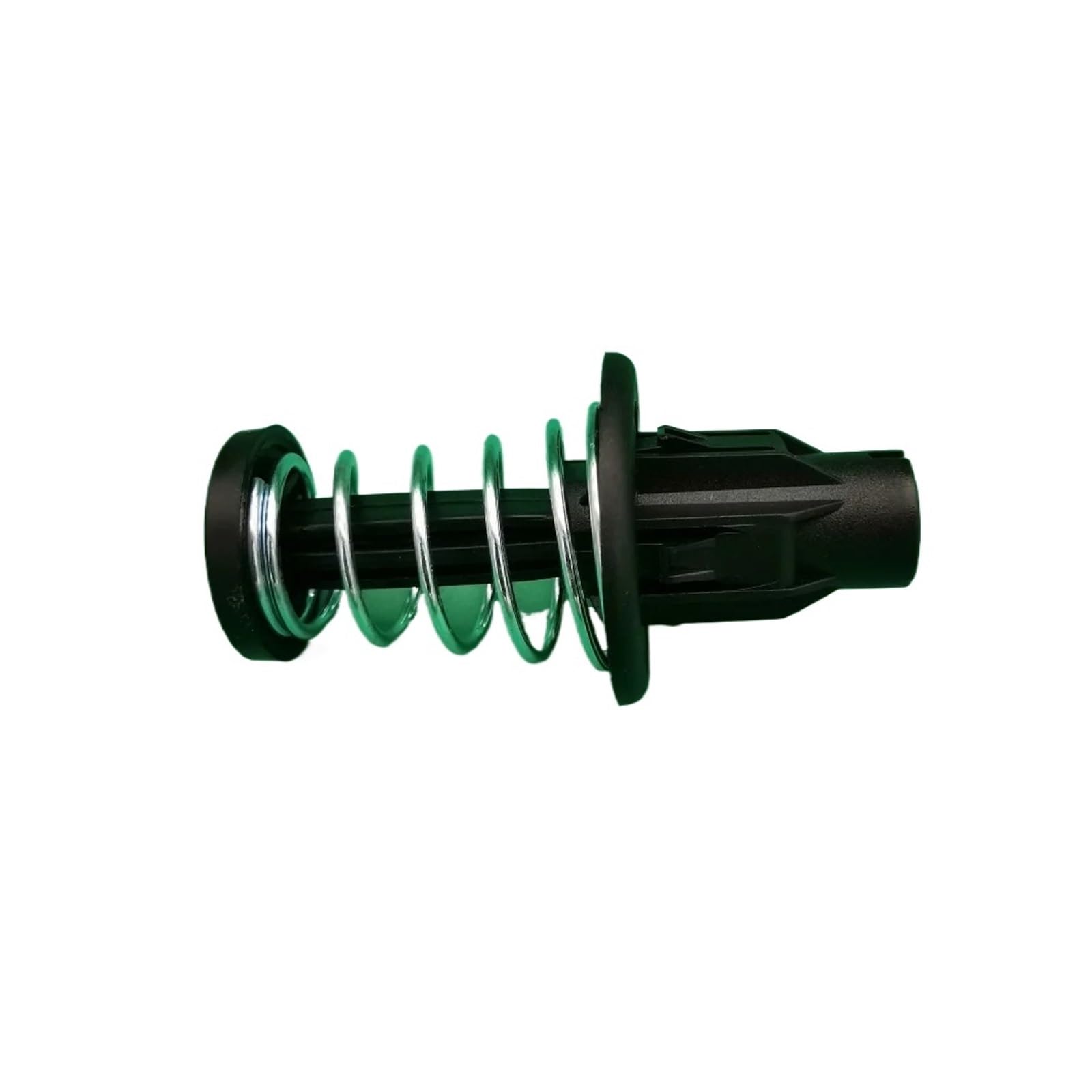 1pcs A1778803100 1778803100 1pcs A1778803100 1778803100 von WHRLQXM