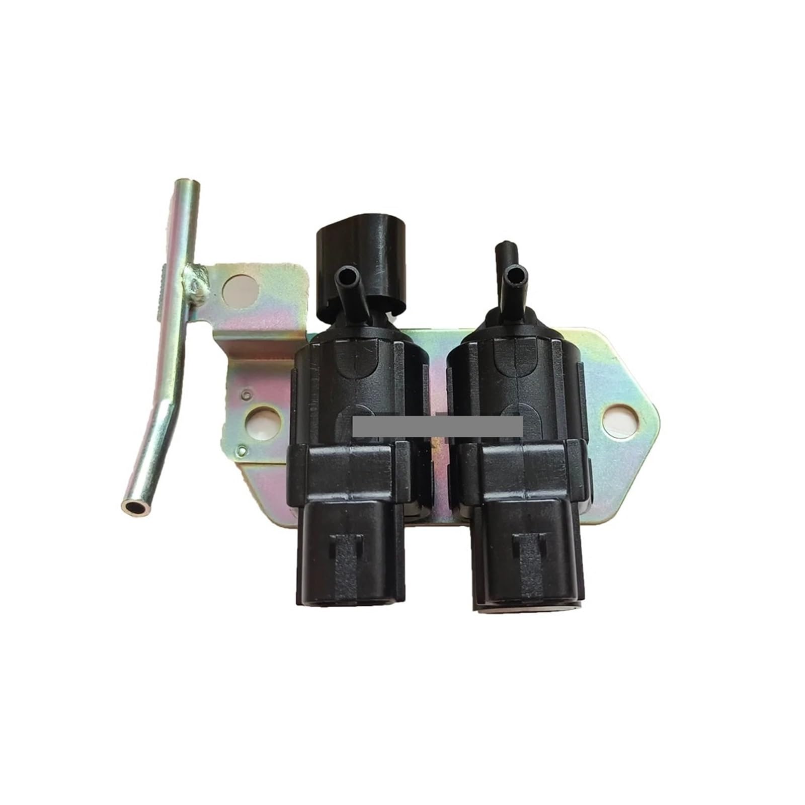 1pcs MR534632 Clutch Control Solenoid Valve 1pcs MR534632 Clutch Control Solenoid Valve von WHRLQXM