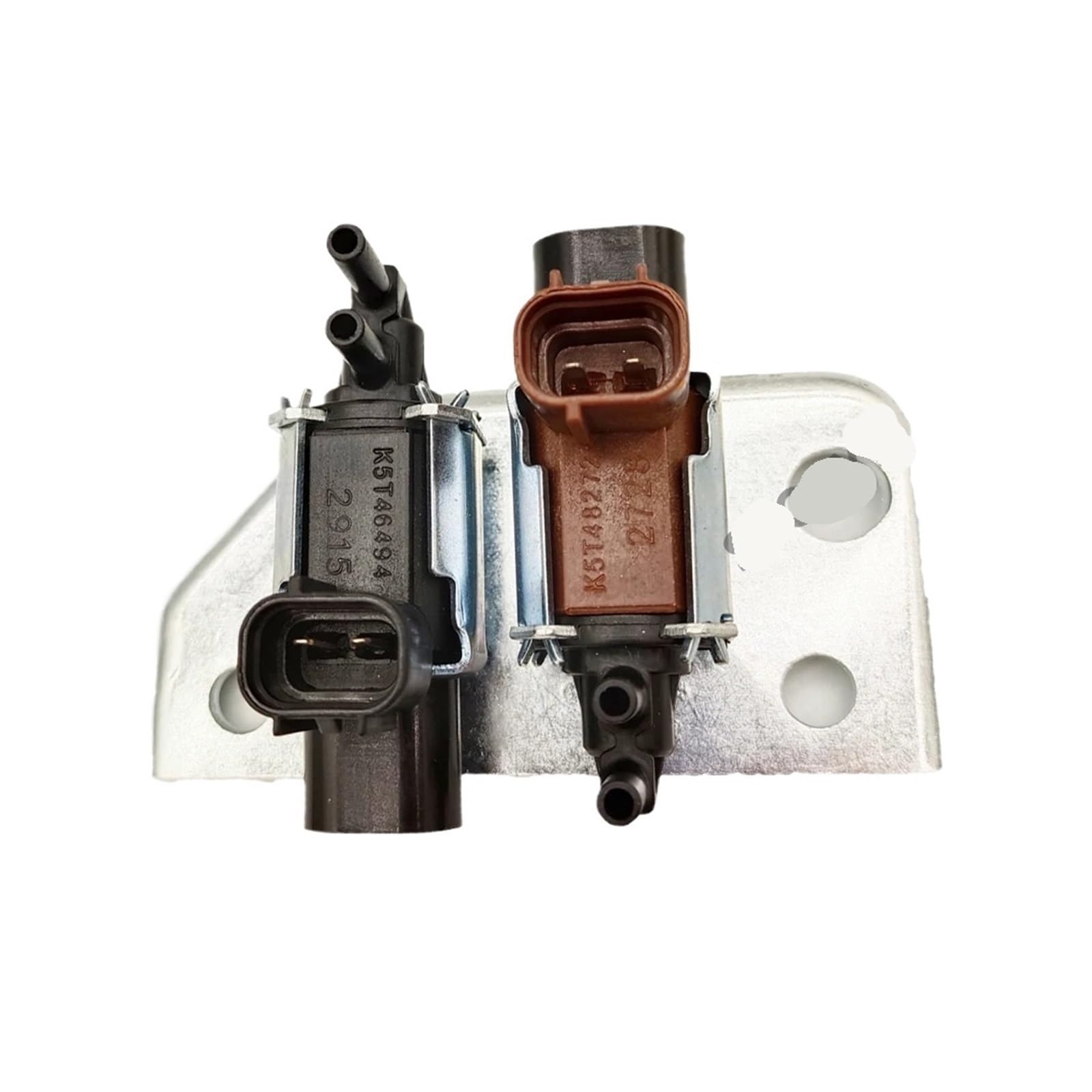 1pcs MR577099 VALVE K5T46494 K5T48272 8657A178 1pcs MR577099 VALVE K5T46494 K5T48272 8657A178 von WHRLQXM