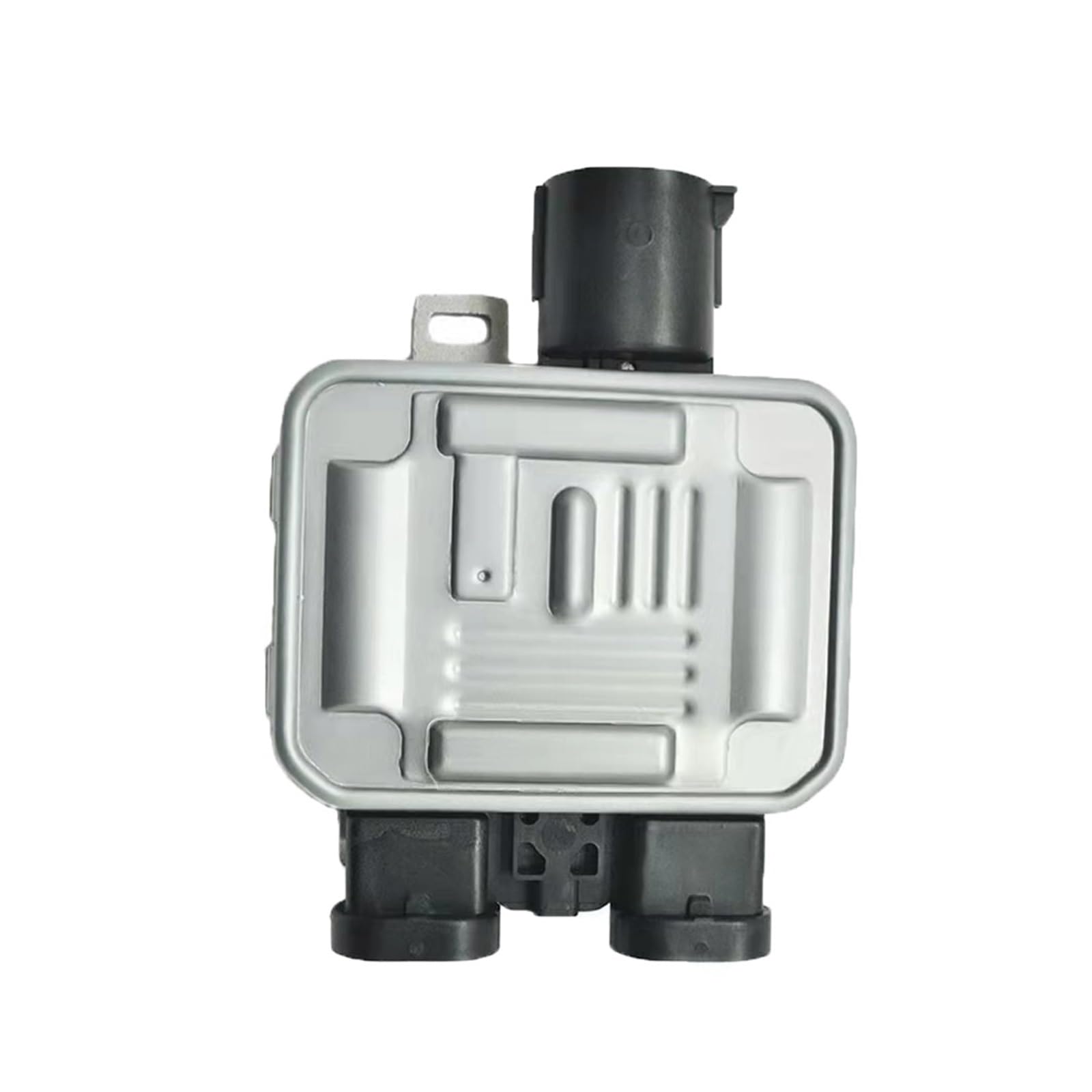 1pcs Radiator Cooling 2/Two Fan Control Module 941013801 940009402 940008500 940004300 940008501 940005803 1pcs Radiator Cooling 2/Two Fan Control Module 941013801 940009402 940008500 940004300 940008501 940005803 von WHRLQXM