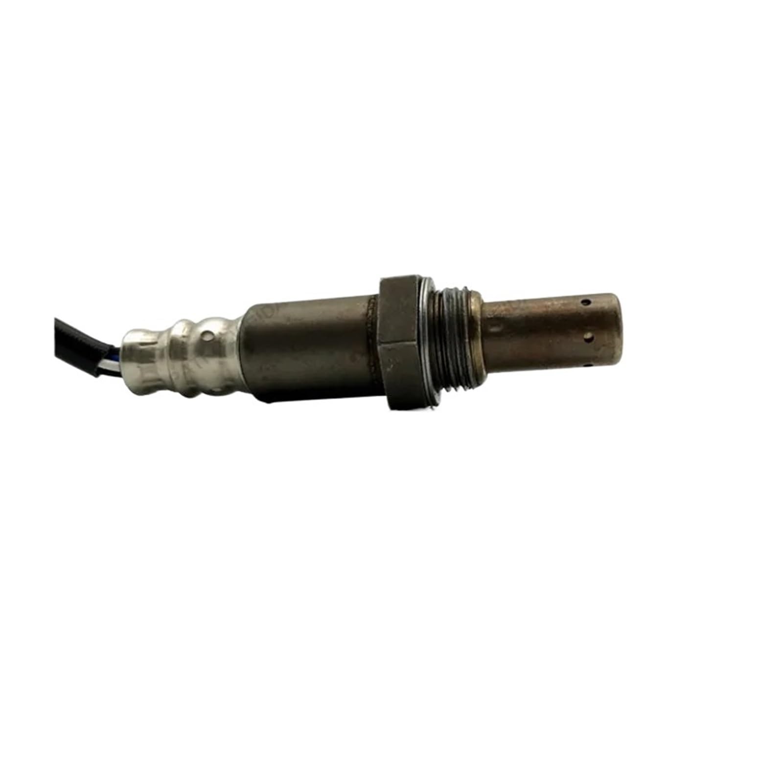 1pcs Rear Sensor 89465-60350 8946560350 1pcs Rear Sensor 89465-60350 8946560350 von WHRLQXM