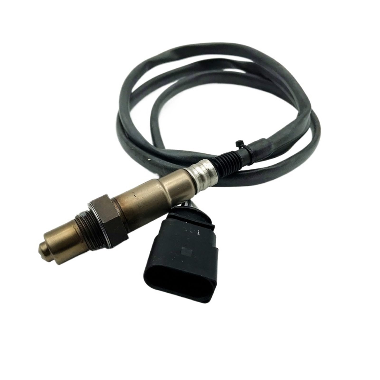 1pcs Sensor 0258006986 1pcs Sensor 0258006986 von WHRLQXM
