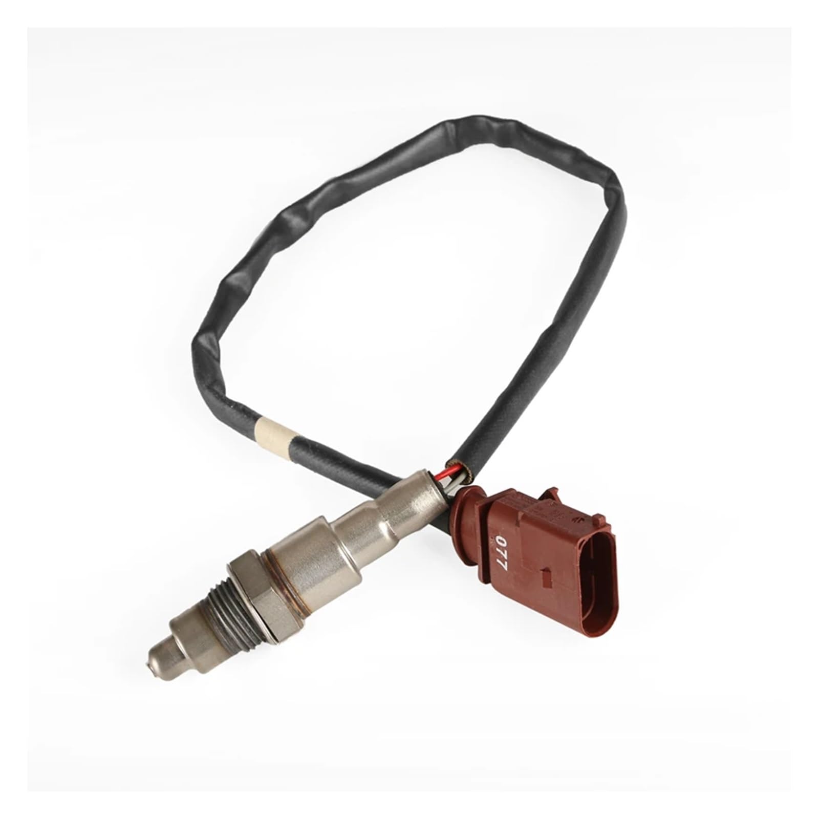1pcs Sensor 0258030048 04E906262DR 1pcs Sensor 0258030048 04E906262DR von WHRLQXM