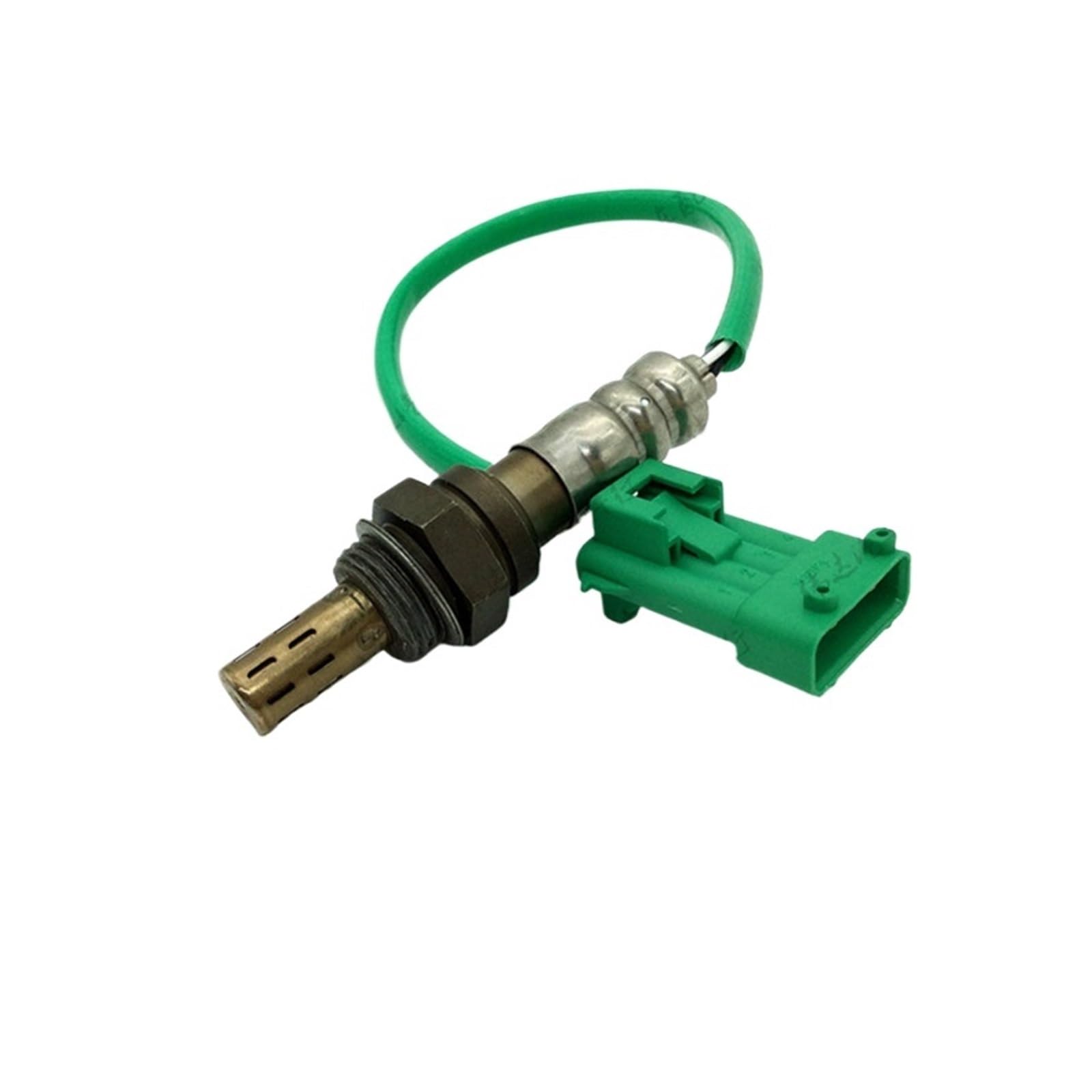 1pcs Sensor 1628KN 1628.KN 9636968780 1pcs Sensor 1628KN 1628.KN 9636968780 von WHRLQXM
