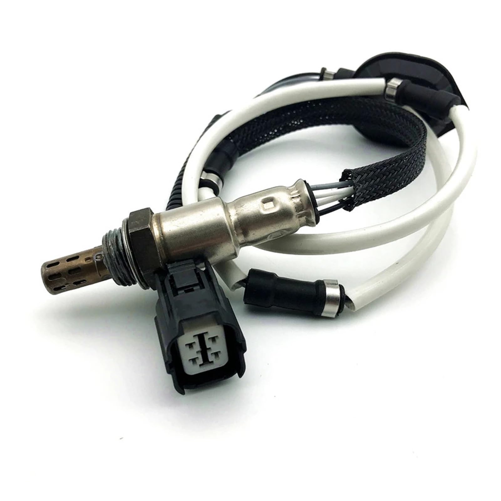 1pcs Sensor 36532-RAD-L11 36532-RAD-L12 234-4363 2003-2008 1pcs Sensor 36532-RAD-L11 36532-RAD-L12 234-4363 2003-2008 von WHRLQXM