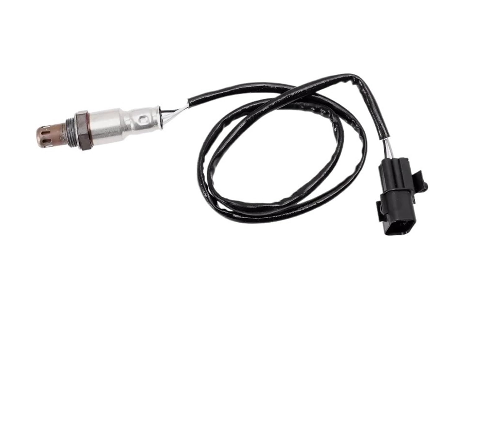 1pcs Sensor 96437061 1pcs Sensor 96437061 von WHRLQXM