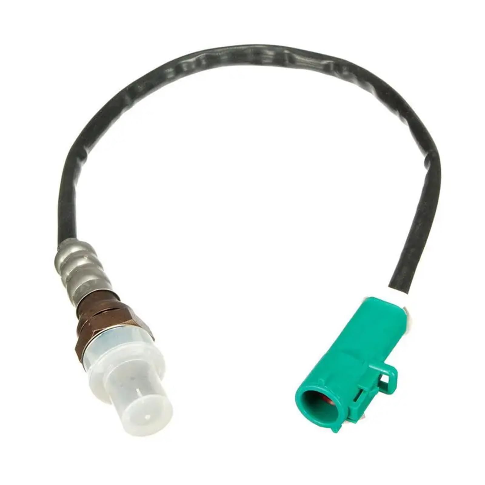 1pcs Sensor 98AB-9F472-BB 98AB9F472BB YL8Z-9F472-BA 1S7F9F472AB 2S6A9F472BB 1pcs Sensor 98AB-9F472-BB 98AB9F472BB YL8Z-9F472-BA 1S7F9F472AB 2S6A9F472BB von WHRLQXM