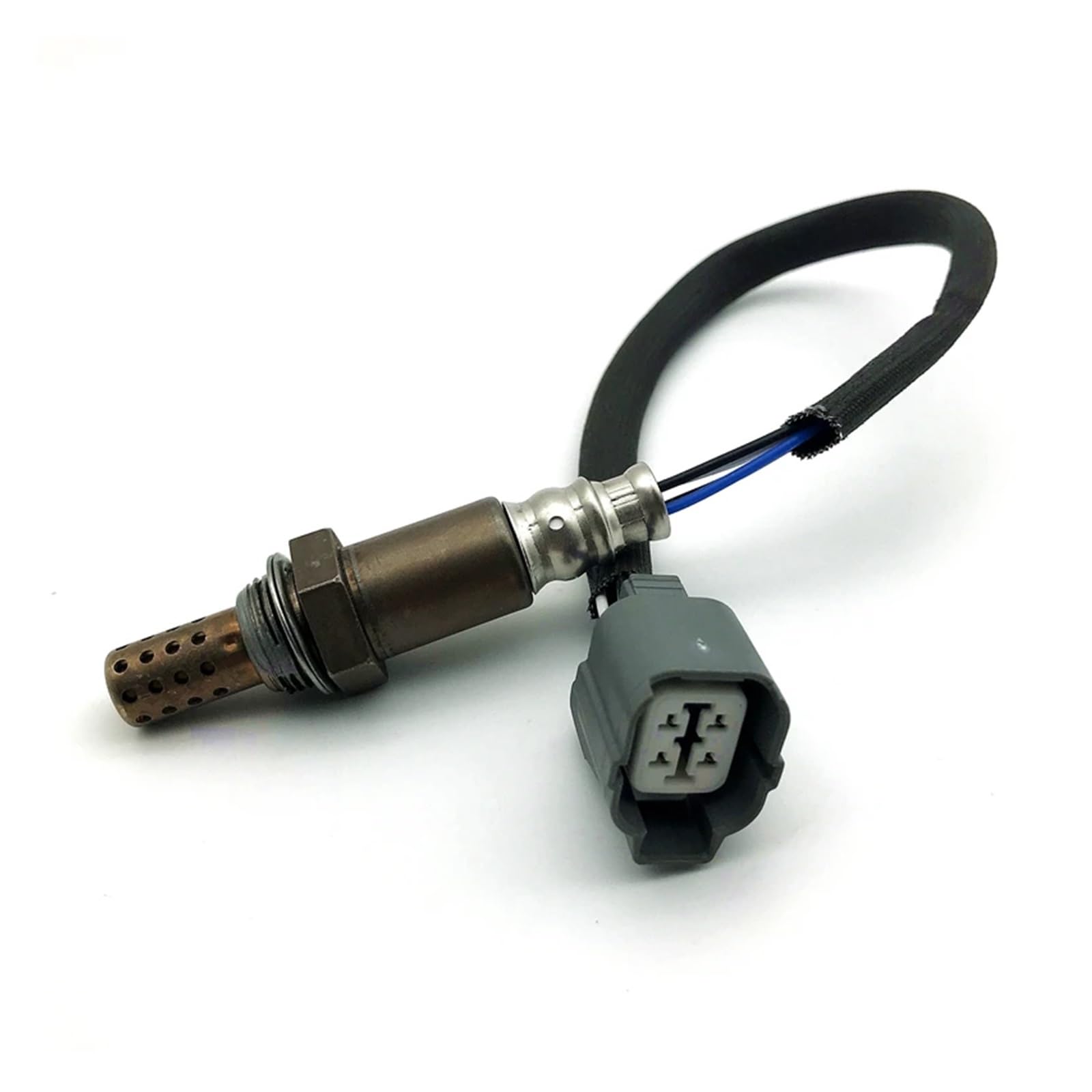 1pcs Sensor GL-24733 234-4733 36532-PZD-A01 36531-P2P-A01 1pcs Sensor GL-24733 234-4733 36532-PZD-A01 36531-P2P-A01 von WHRLQXM