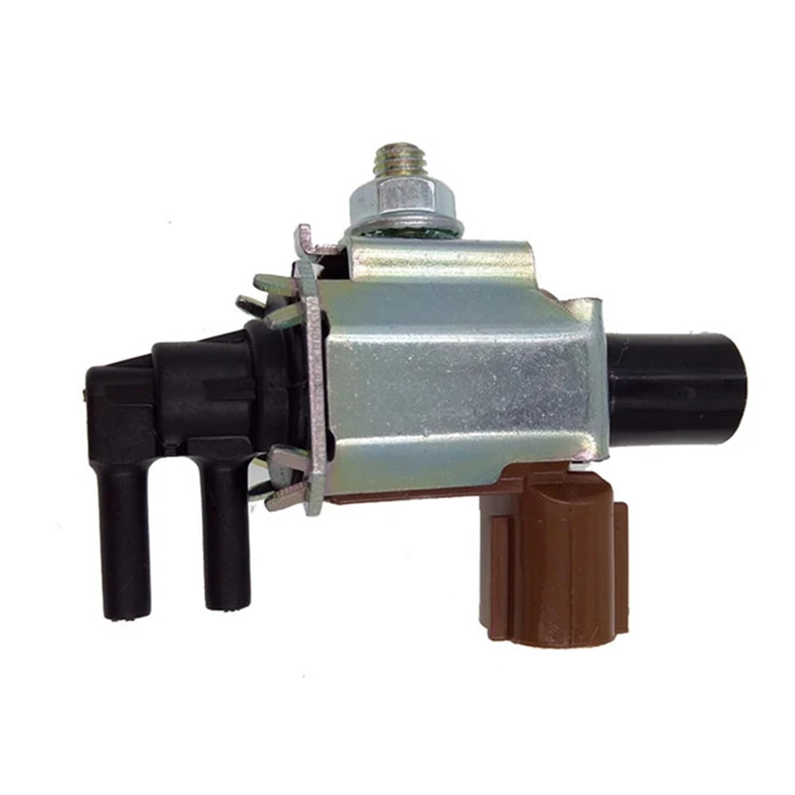 1pcs Solenoid Valve MR204853 K5T48272 1pcs Solenoid Valve MR204853 K5T48272 von WHRLQXM