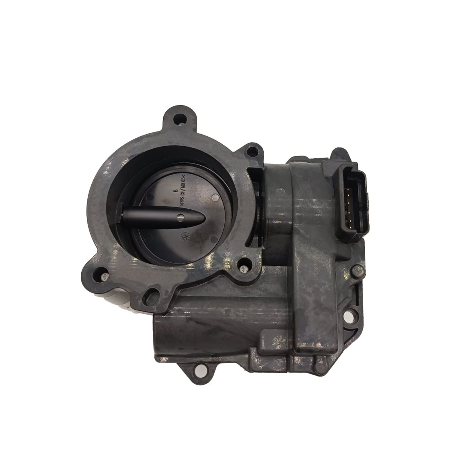 1pcs V862418980 V867527880 0000163631 0000163672 1pcs V862418980 V867527880 0000163631 0000163672 von WHRLQXM