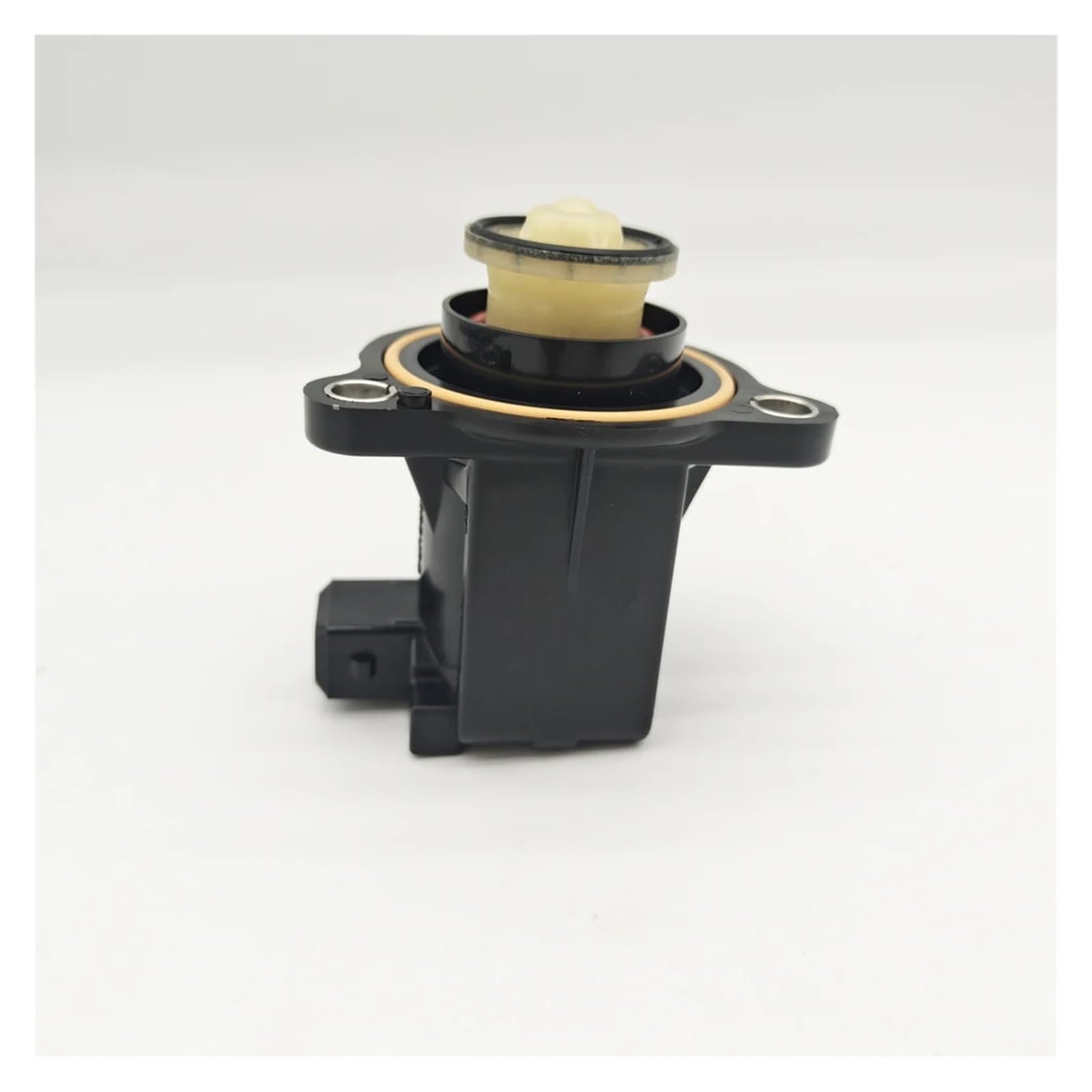 1pcs VALVE 11657601058 7590581 7601058 11657590581 11657602293 1pcs VALVE 11657601058 7590581 7601058 11657590581 11657602293 von WHRLQXM