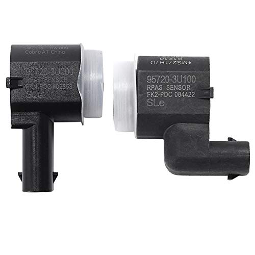 2 Pcs 4MT271H7A 95720-3U000 4MS271H7C 957203U100 4MS27 2 Pcs 4MT271H7A 95720-3U000 4MS271H7C 957203U100 4MS27 von WHRLQXM