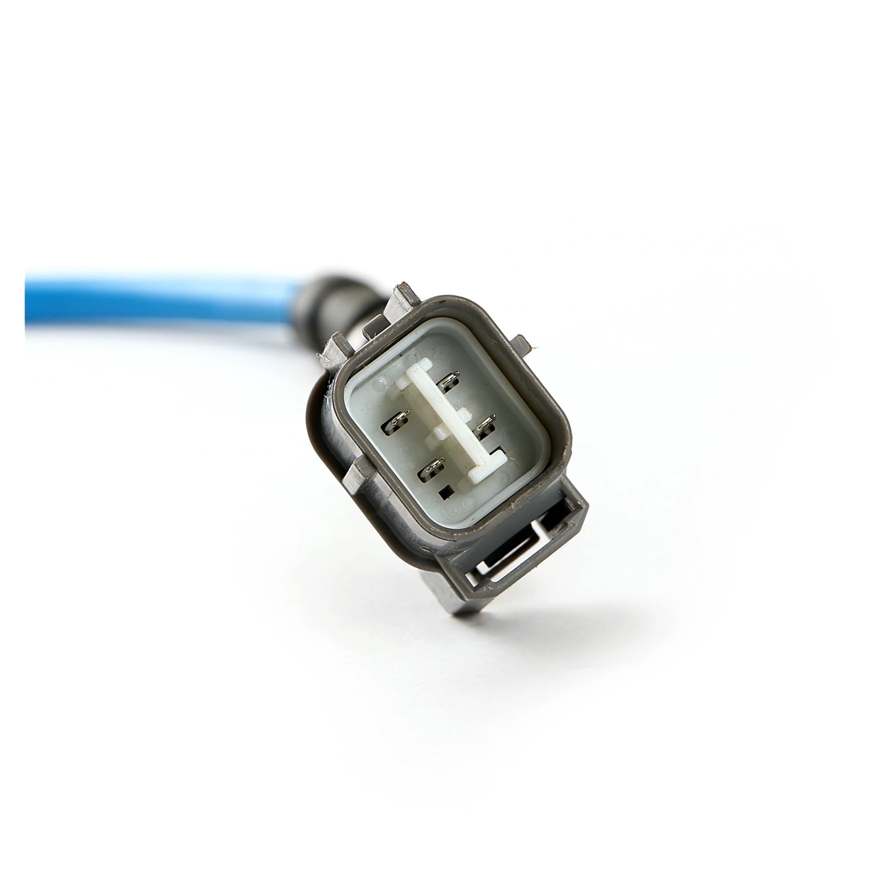 22641-AA390 Front 1pcs 22641-AA390 Front 1pcs von WHRLQXM