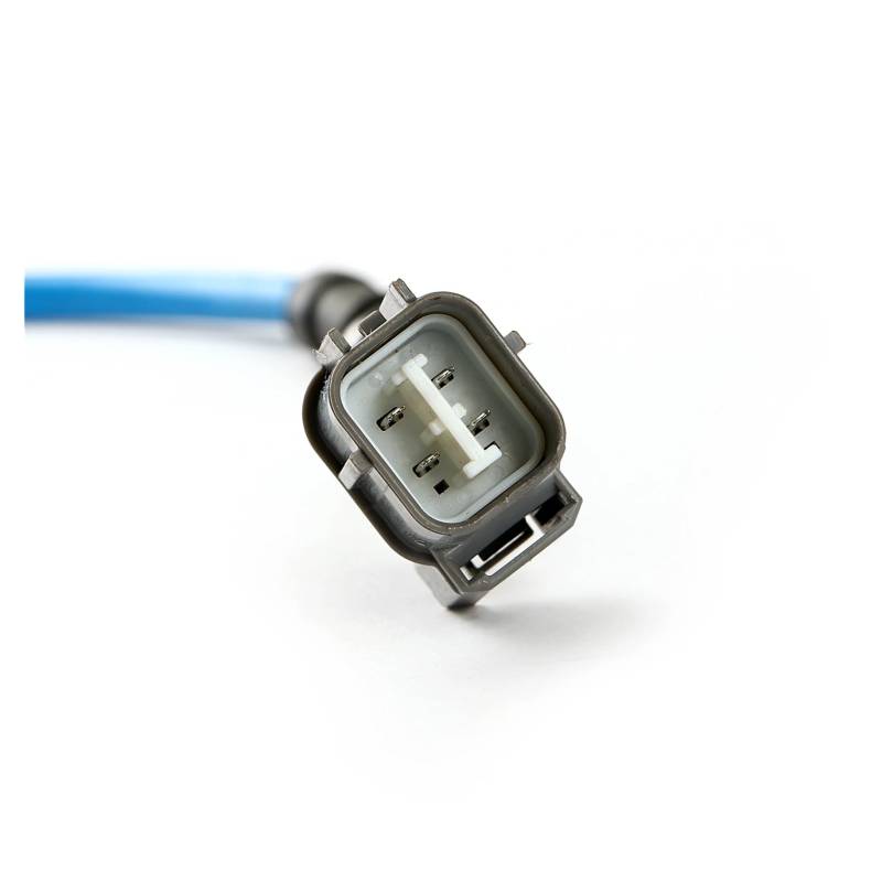 22641-AA390 Front 1pcs von WHRLQXM