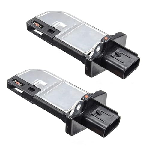 2PCS 135089 38894 AFH70M83 8V21-12B579-AA 2PCS 135089 38894 AFH70M83 8V21-12B579-AA von WHRLQXM