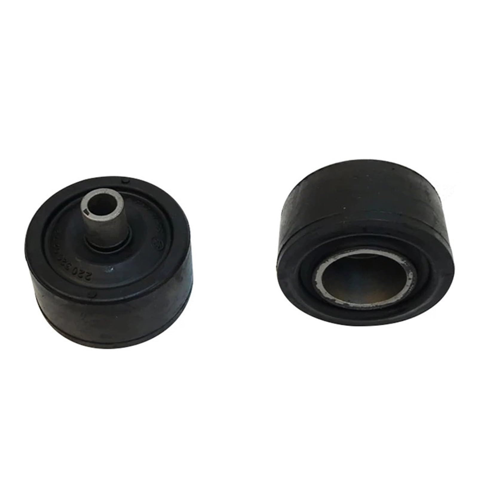 2PCS 2203202438 Front Air Suspension Shock Absorber Strut Top Upper 2PCS 2203202438 Front Air Suspension Shock Absorber Strut Top Upper von WHRLQXM