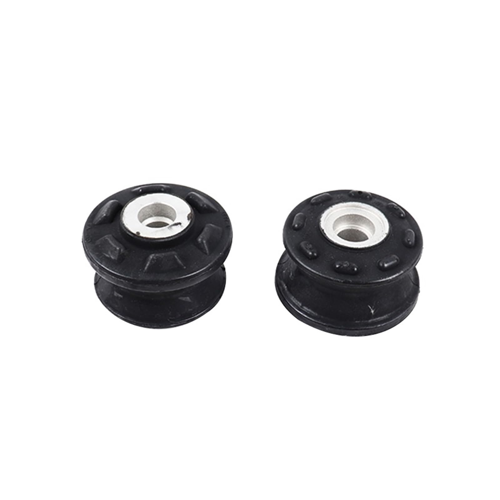 2PCS Auto Parts 37126785536 Rear Air Suspension Strut Spring Shock Absorber Upper Top 2PCS Auto Parts 37126785536 Rear Air Suspension Strut Spring Shock Absorber Upper Top von WHRLQXM