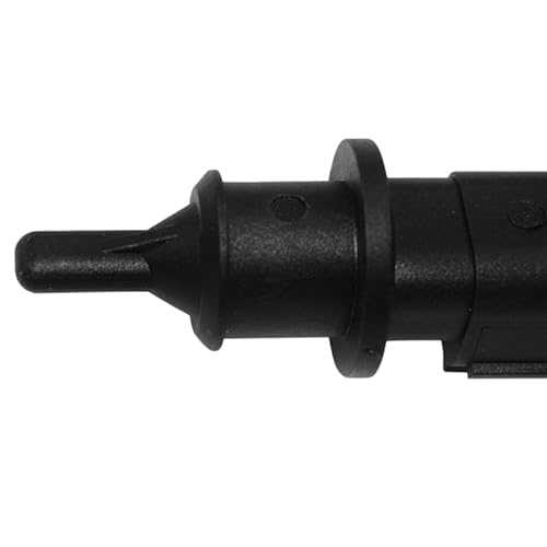 2Pcs 5149264AB 05149264AB 2Pcs 5149264AB 05149264AB von WHRLQXM