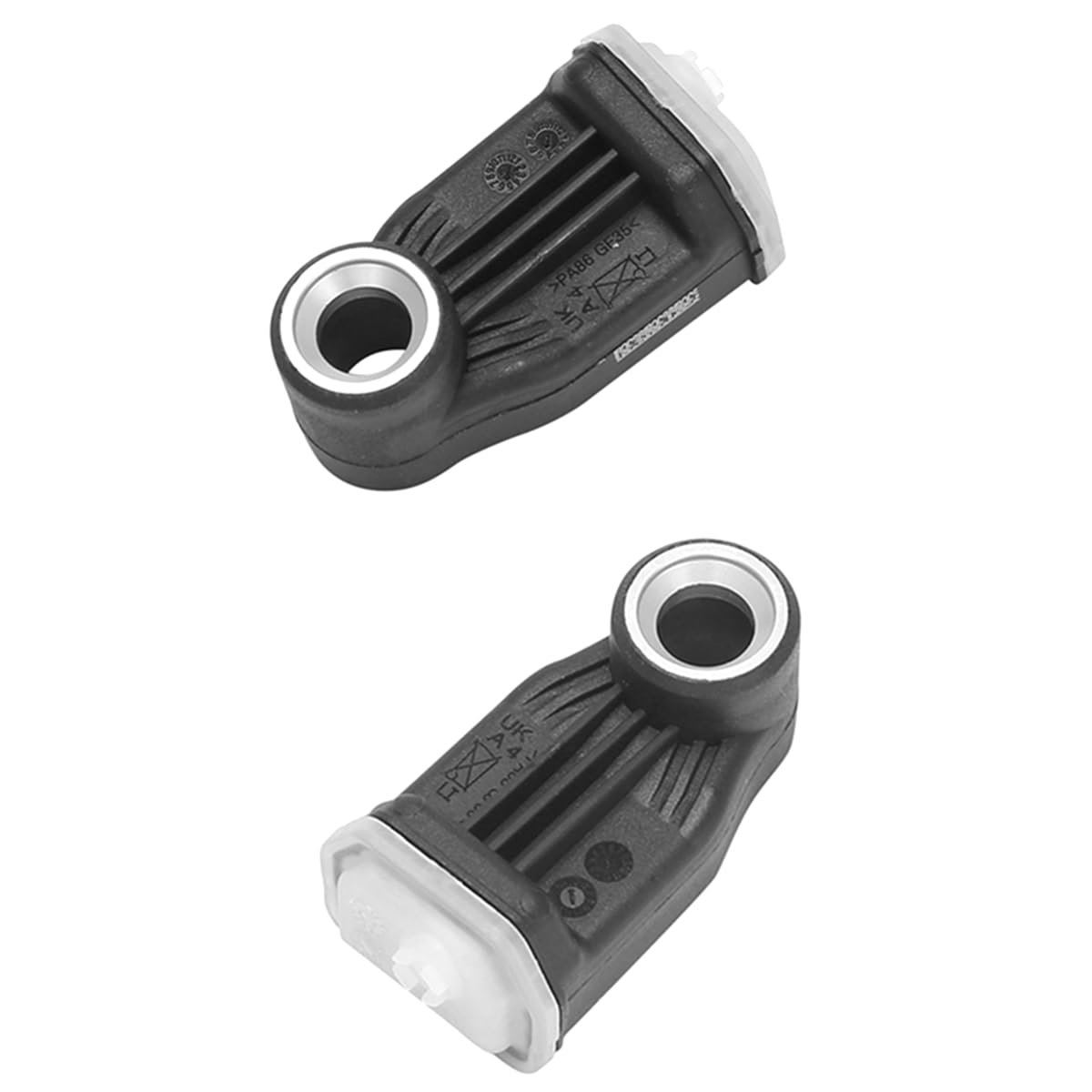 2Pcs 8567683 36318567683 2Pcs 8567683 36318567683 von WHRLQXM