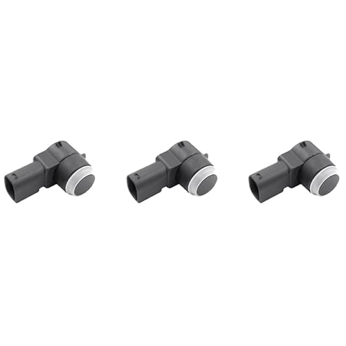3pc 6590.A5, 6590.EF, 6590.QS 1608321780, 1609981080, 1608472280 9663821577, 9675202477, 9800210677, 9663821577XT 3pc 6590.A5, 6590.EF, 6590.QS 1608321780, 1609981080, 1608472280 9663821577, 9675202477, 9800210677, 9663821577XT von WHRLQXM