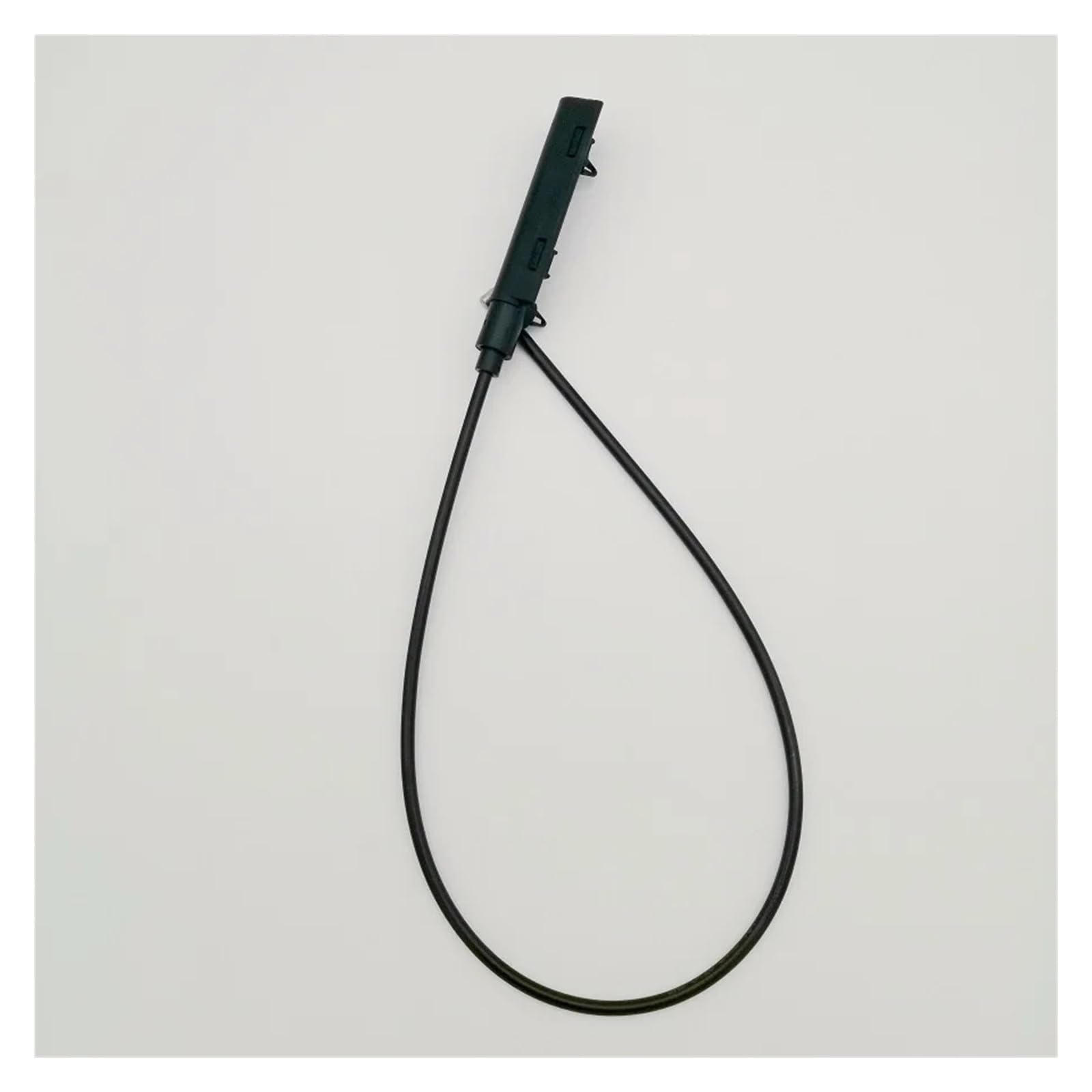 51238408134 Hood Release Cable 1pcs 51238408134 Hood Release Cable 1pcs von WHRLQXM