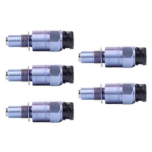 5X 2159.20102501 215920102501 5X 2159.20102501 215920102501 von WHRLQXM