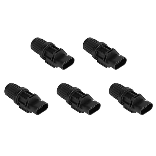5X 96190708 5S7656 5X 96190708 5S7656 von WHRLQXM
