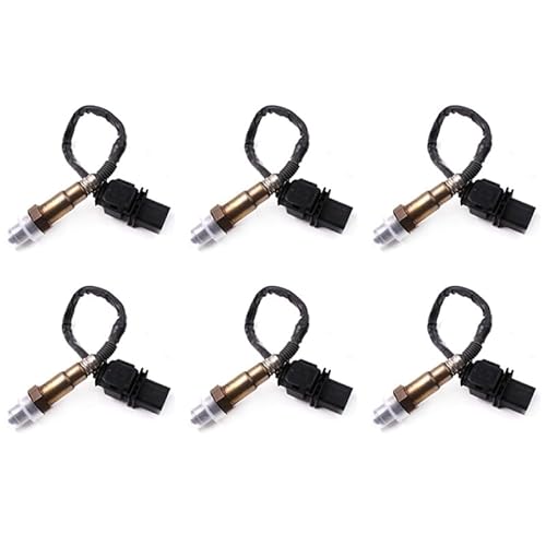 6pc 11787590713 0258017217 11787560957 6pc 11787590713 0258017217 11787560957 von WHRLQXM