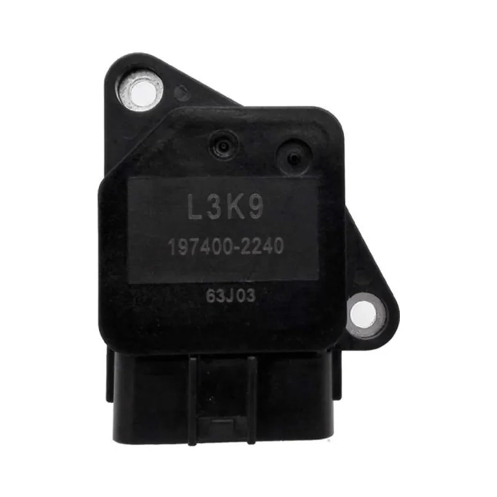 L3K9-13-215 197400-2240 Sensor 1pcs L3K9-13-215 197400-2240 Sensor 1pcs von WHRLQXM
